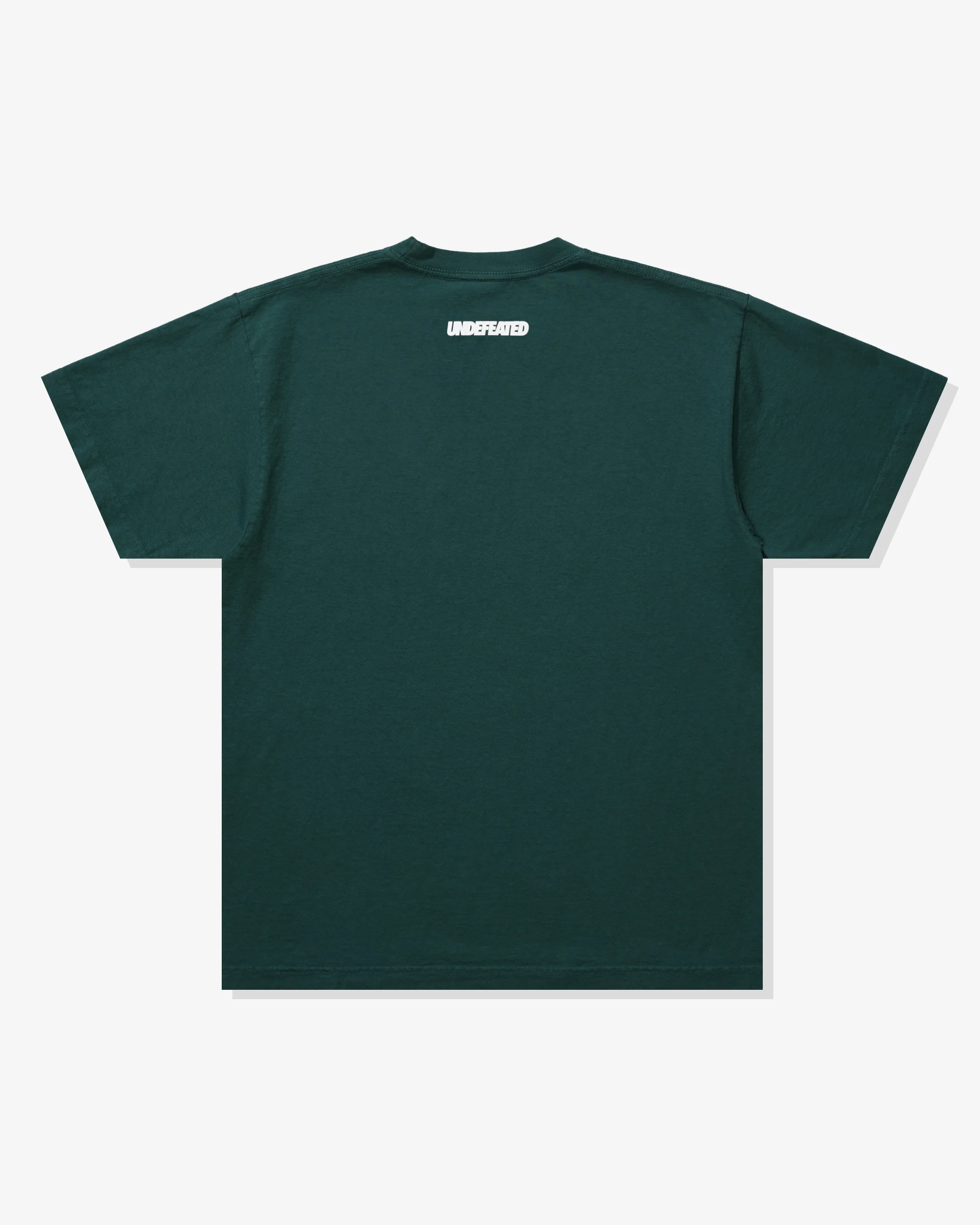 13344-undefeated-fuck-face-s-s-tee-8.webp UNDEFEATED FUCK FACE S/S TEE