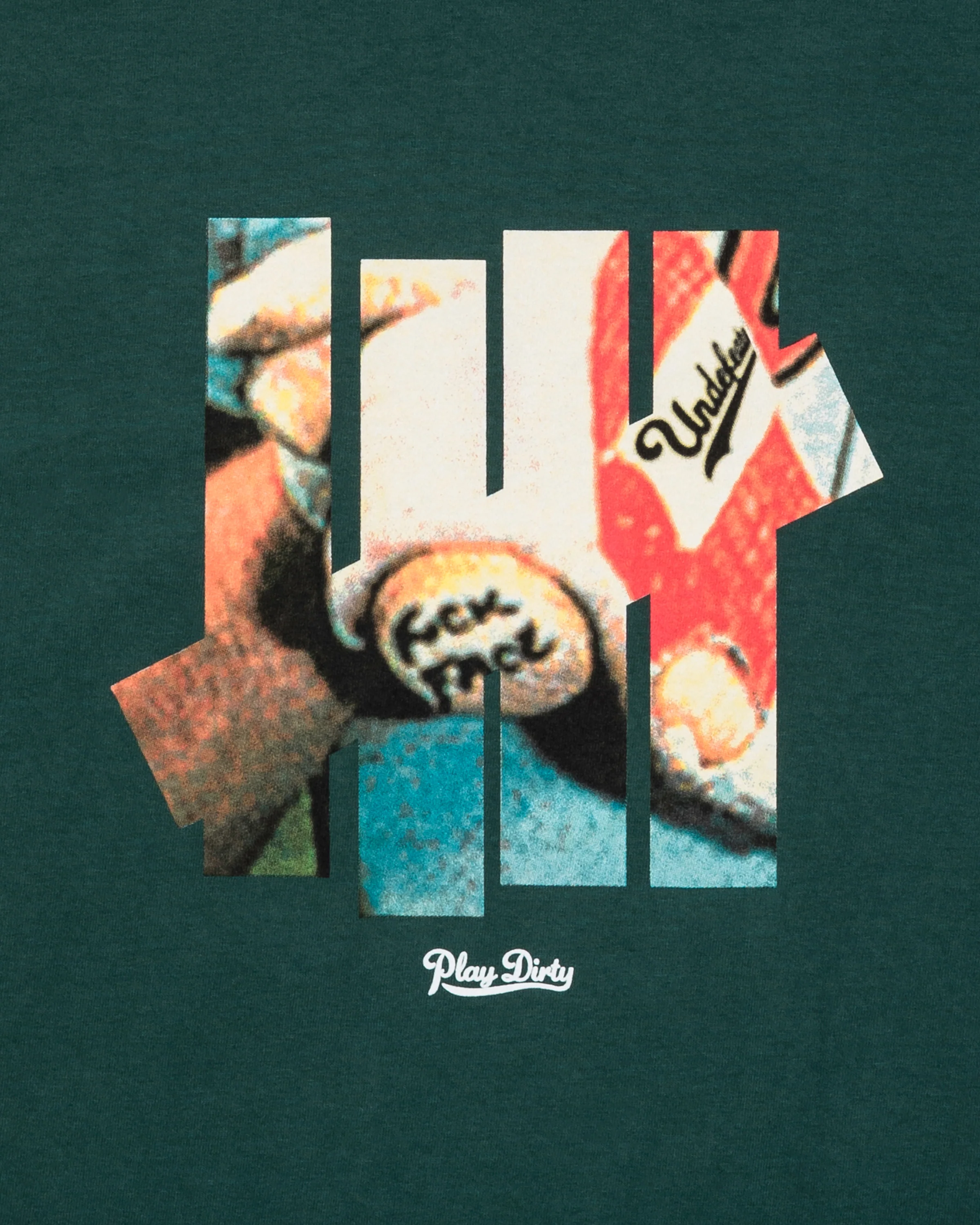 13344-undefeated-fuck-face-s-s-tee-9.webp UNDEFEATED FUCK FACE S/S TEE