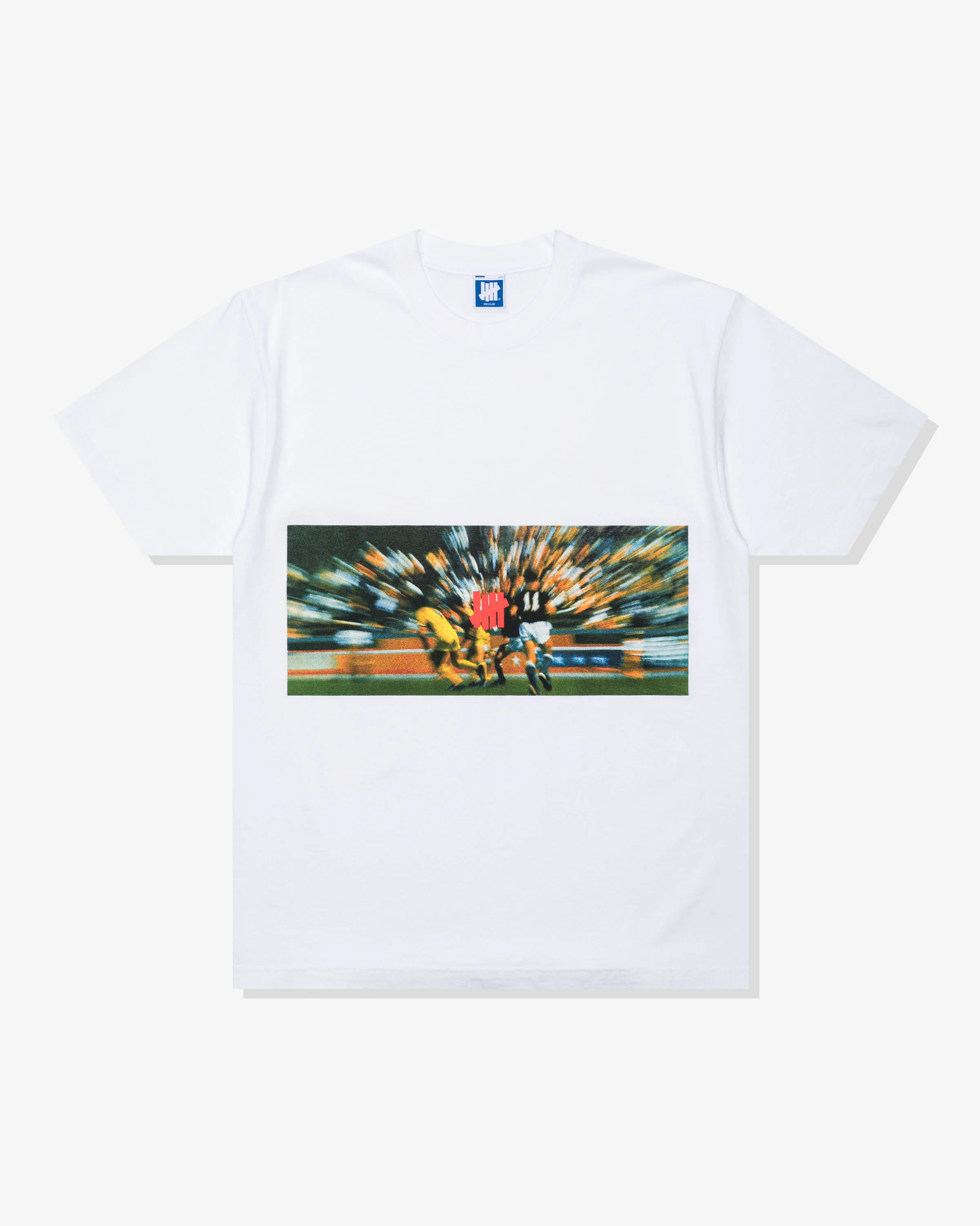 13363-undefeated-gooooaaaall-s-s-tee-2.webp UNDEFEATED GOOOOAAAALL!!! S/S TEE