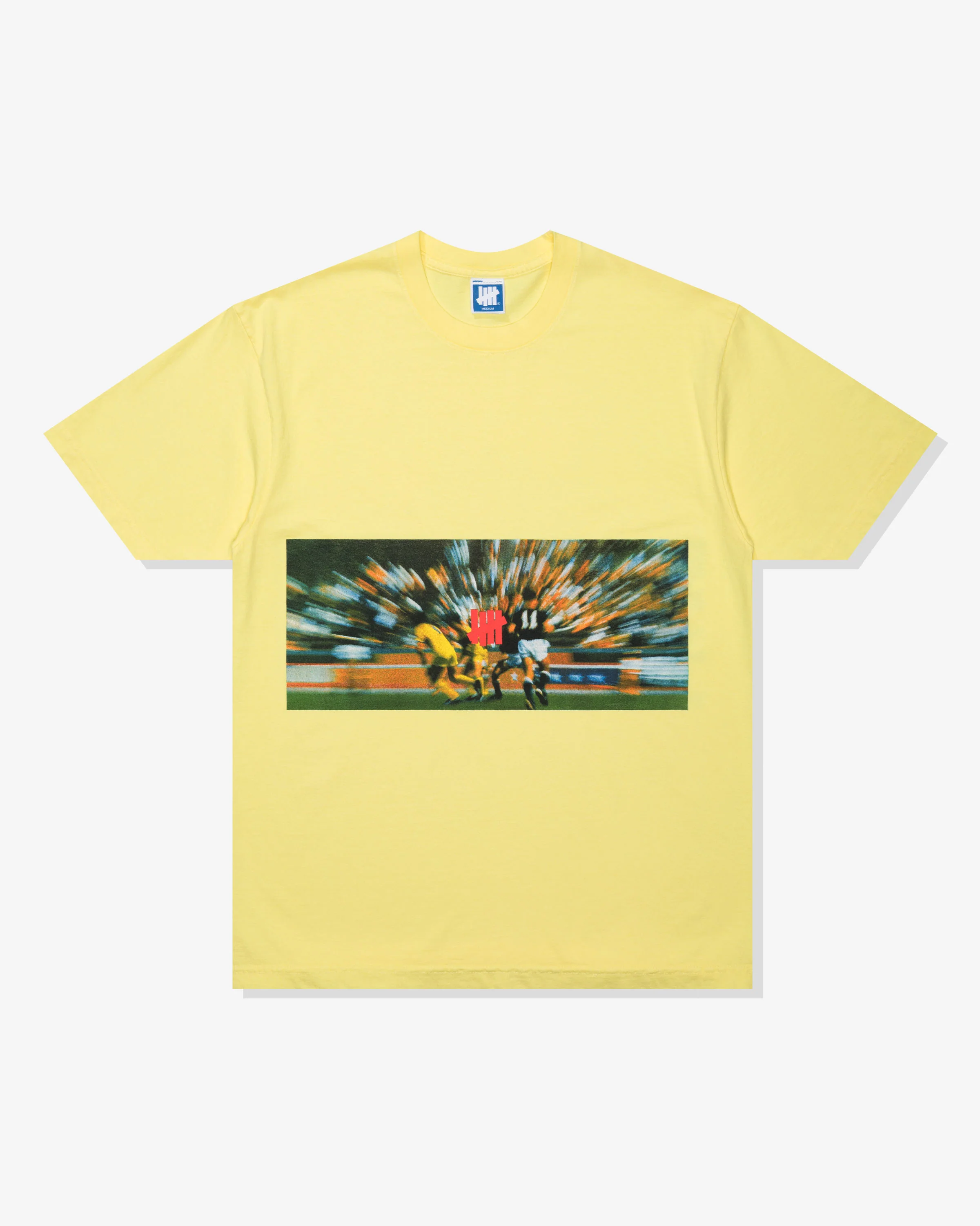 13363-undefeated-gooooaaaall-s-s-tee-3.webp UNDEFEATED GOOOOAAAALL!!! S/S TEE