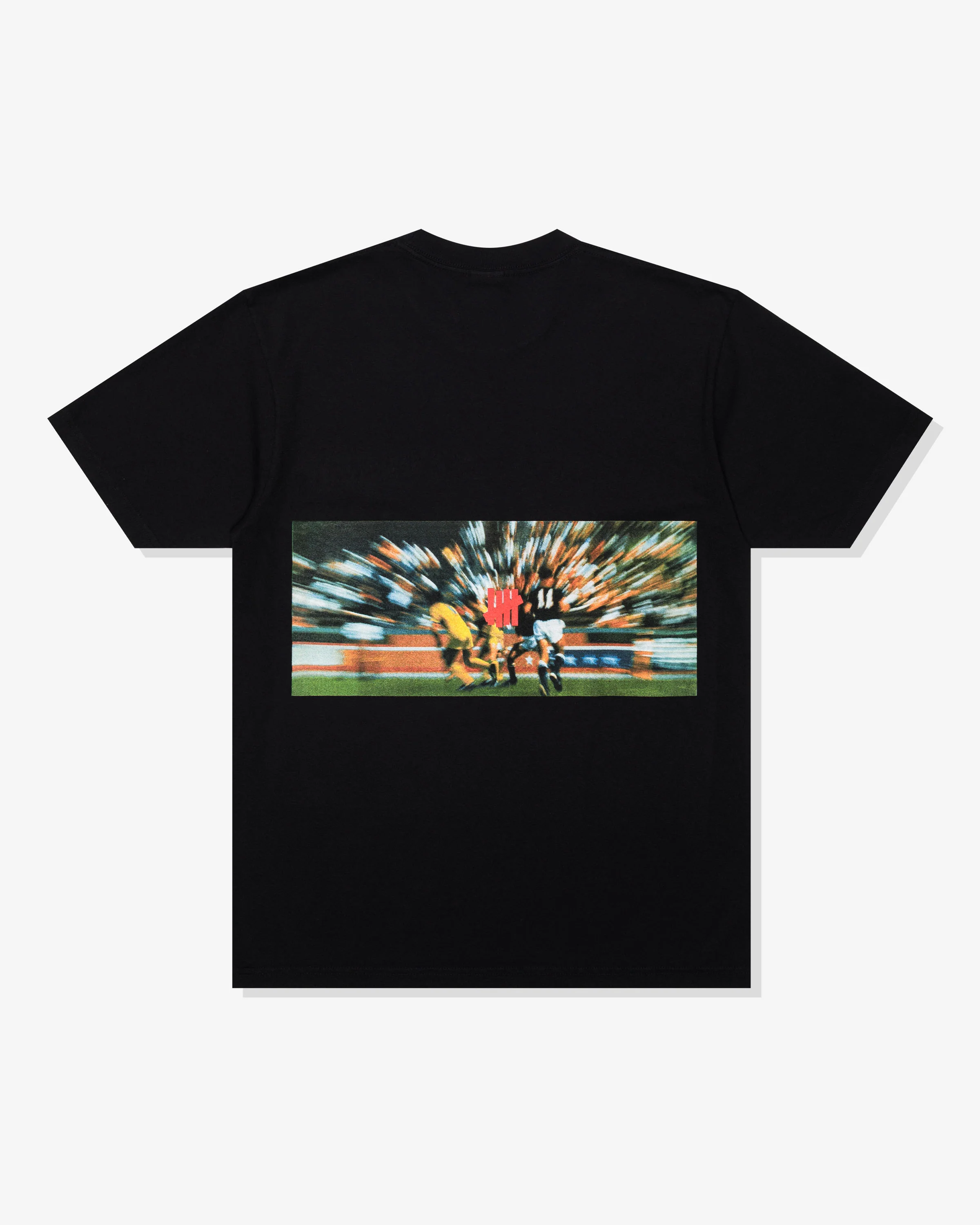 13363-undefeated-gooooaaaall-s-s-tee-4.webp UNDEFEATED GOOOOAAAALL!!! S/S TEE