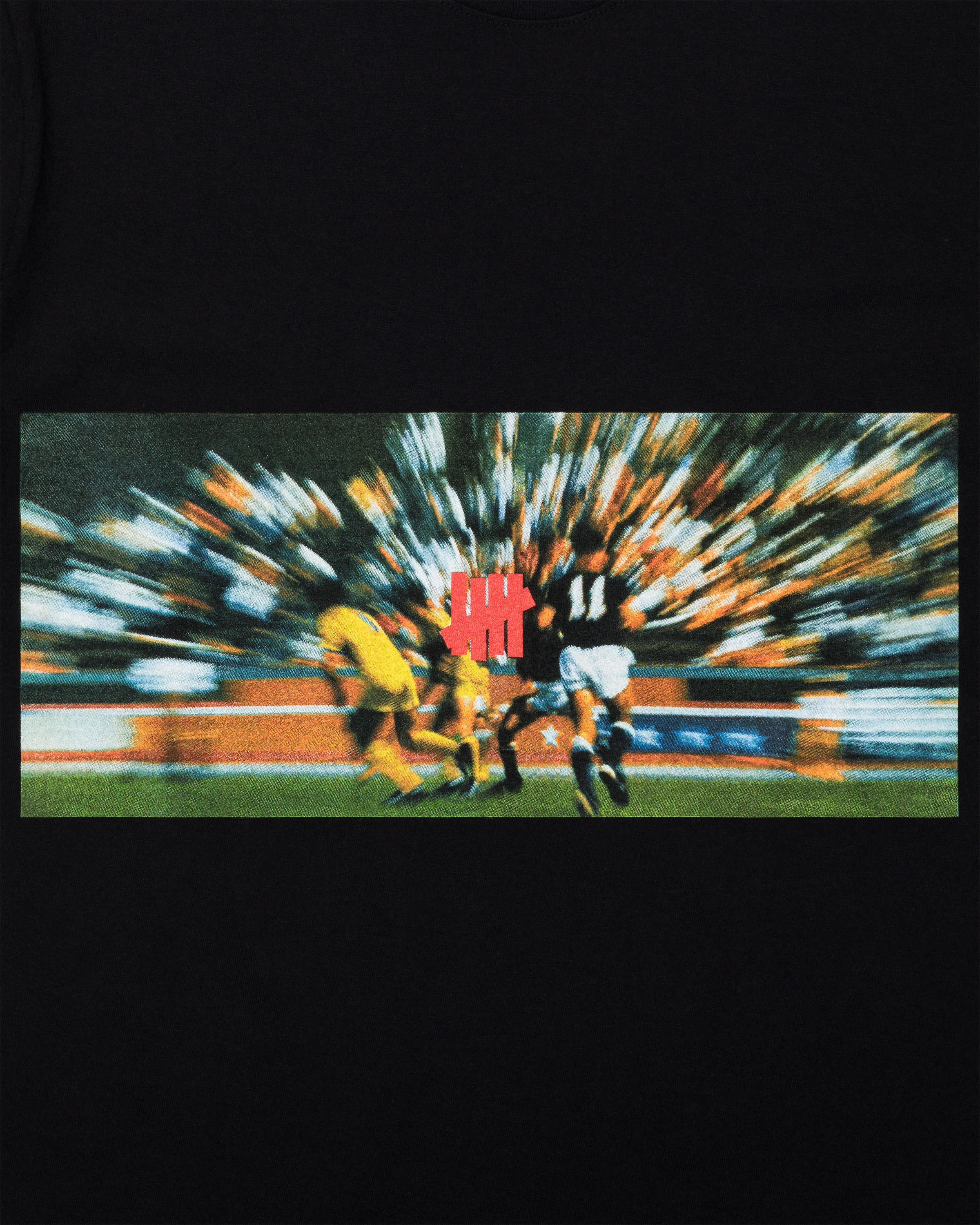 13363-undefeated-gooooaaaall-s-s-tee-5.webp UNDEFEATED GOOOOAAAALL!!! S/S TEE