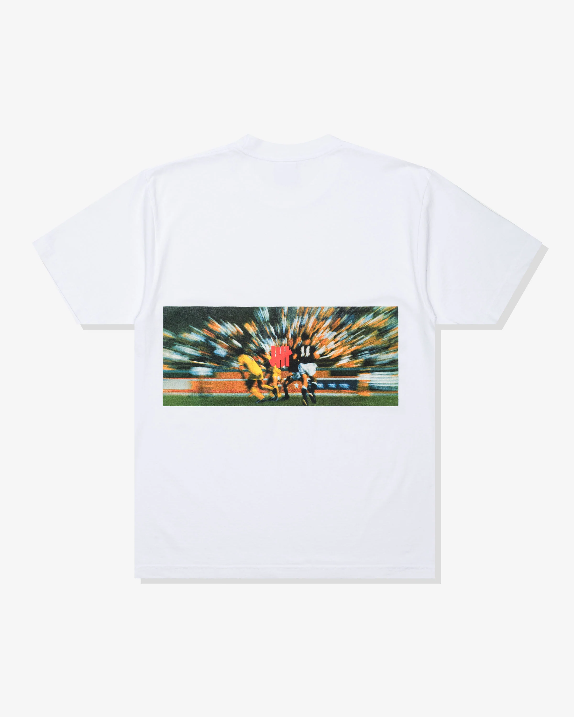13363-undefeated-gooooaaaall-s-s-tee-6.webp UNDEFEATED GOOOOAAAALL!!! S/S TEE
