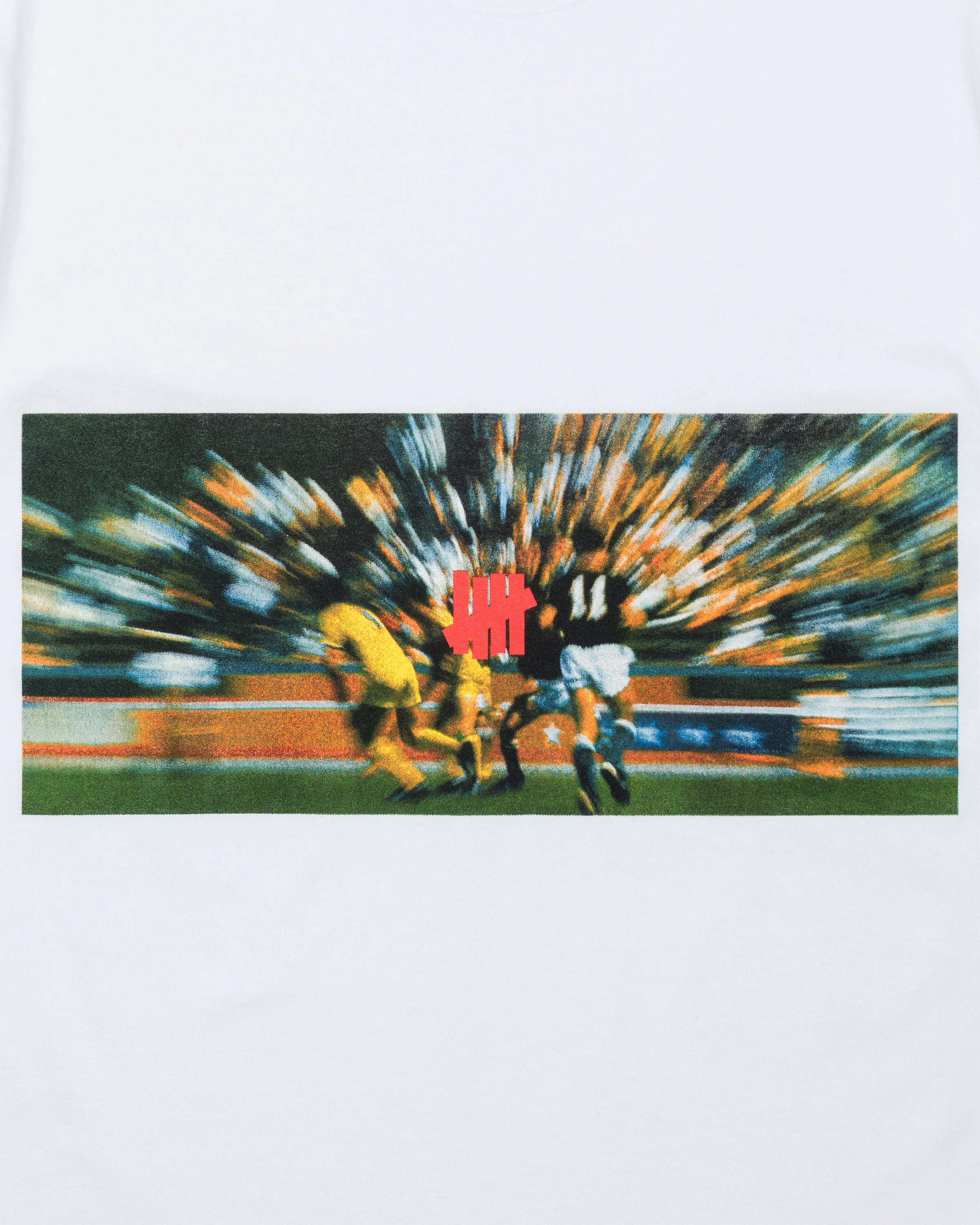 13363-undefeated-gooooaaaall-s-s-tee-7.webp UNDEFEATED GOOOOAAAALL!!! S/S TEE