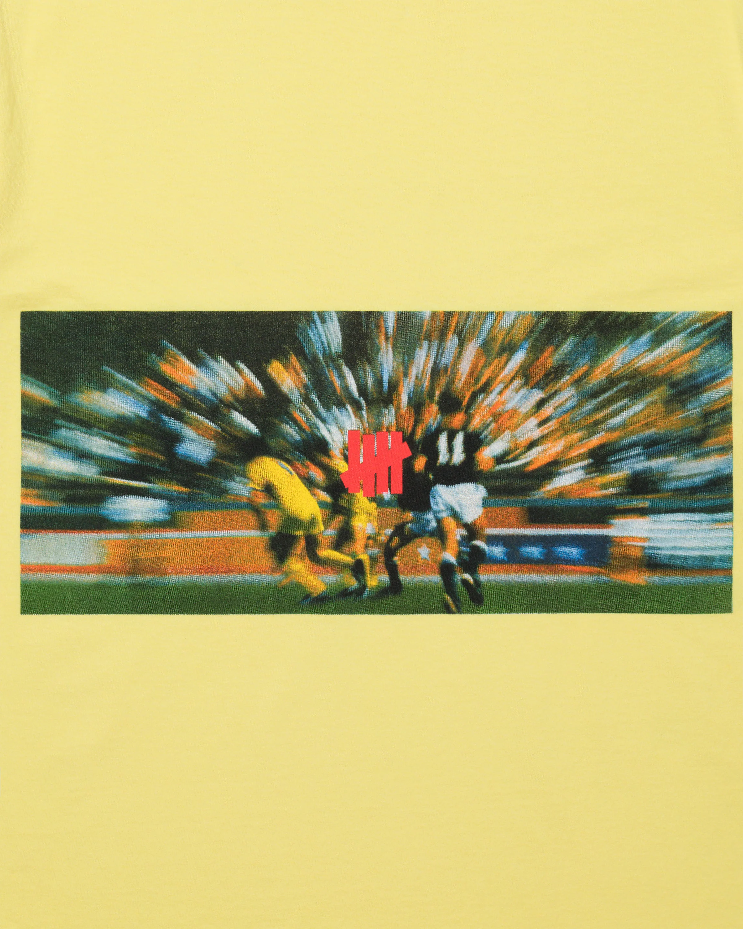 13363-undefeated-gooooaaaall-s-s-tee-9.webp UNDEFEATED GOOOOAAAALL!!! S/S TEE