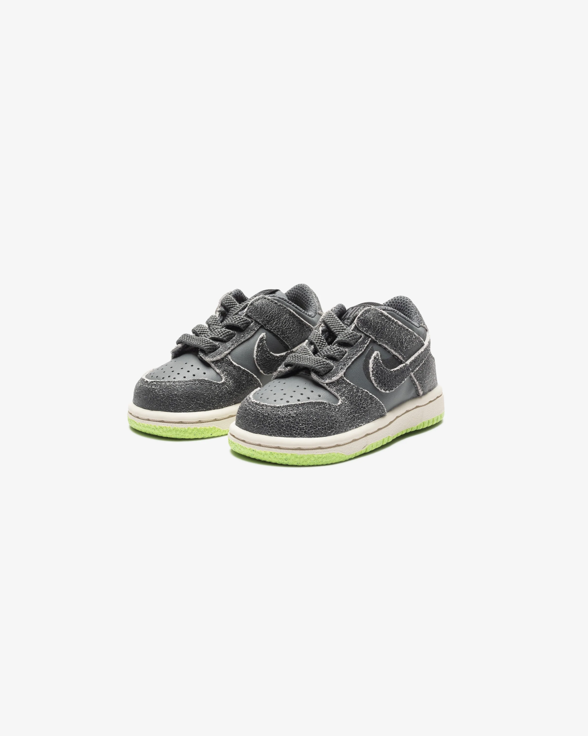 1345-nike-td-dunk-low-se-irongrey-phantom-ghostgreen-1.webp NIKE TD DUNK LOW SE - IRONGREY/ PHANTOM/ GHOSTGREEN