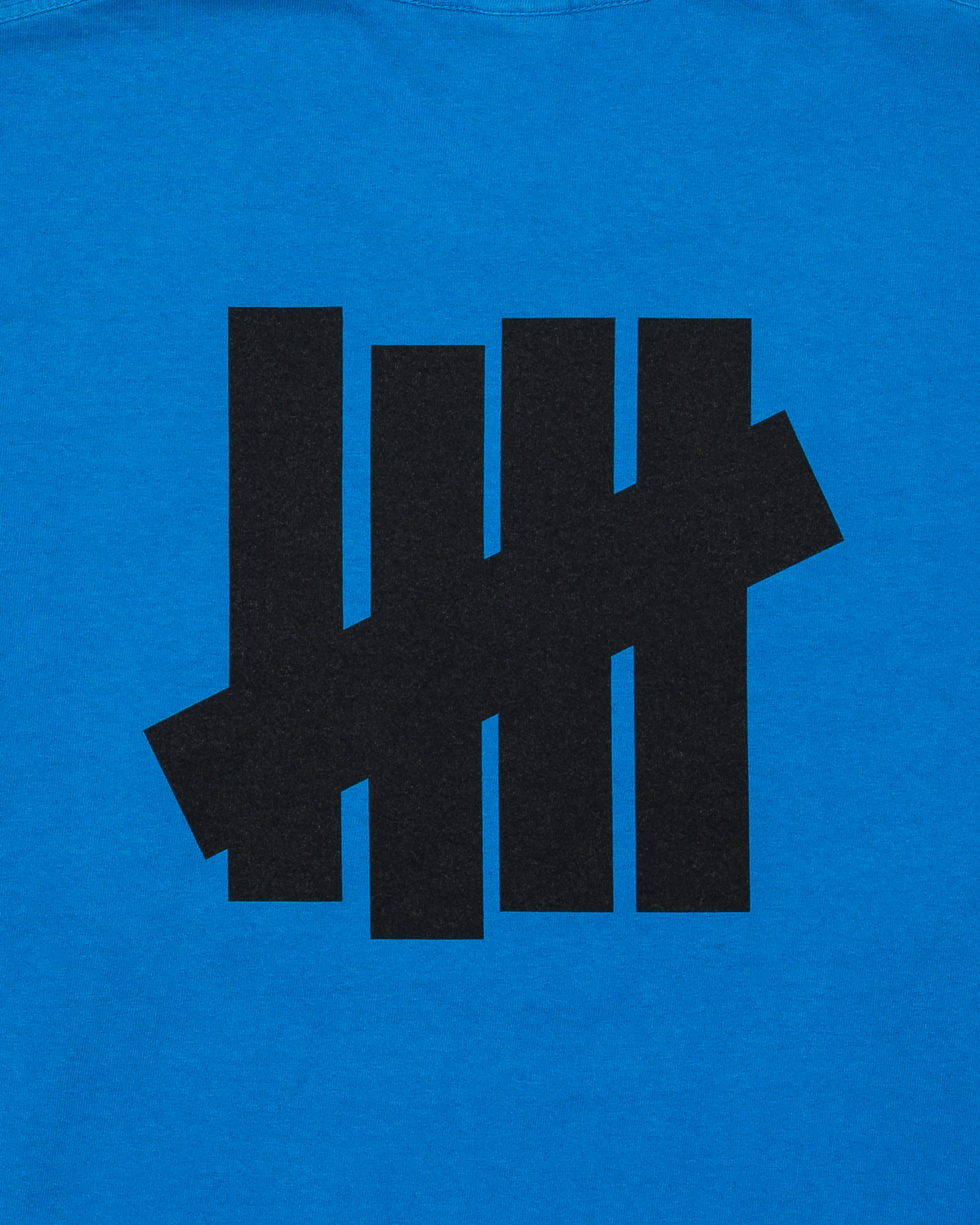 UNDEFEATED ICON L/S TEE