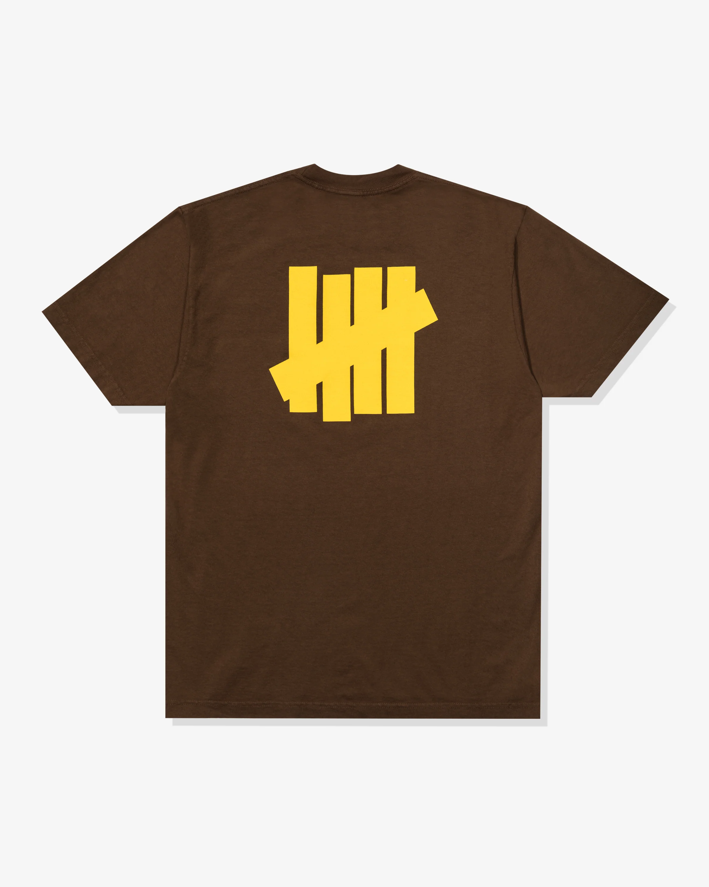 13529-undefeated-icon-s-s-tee-2.webp UNDEFEATED ICON S/S TEE