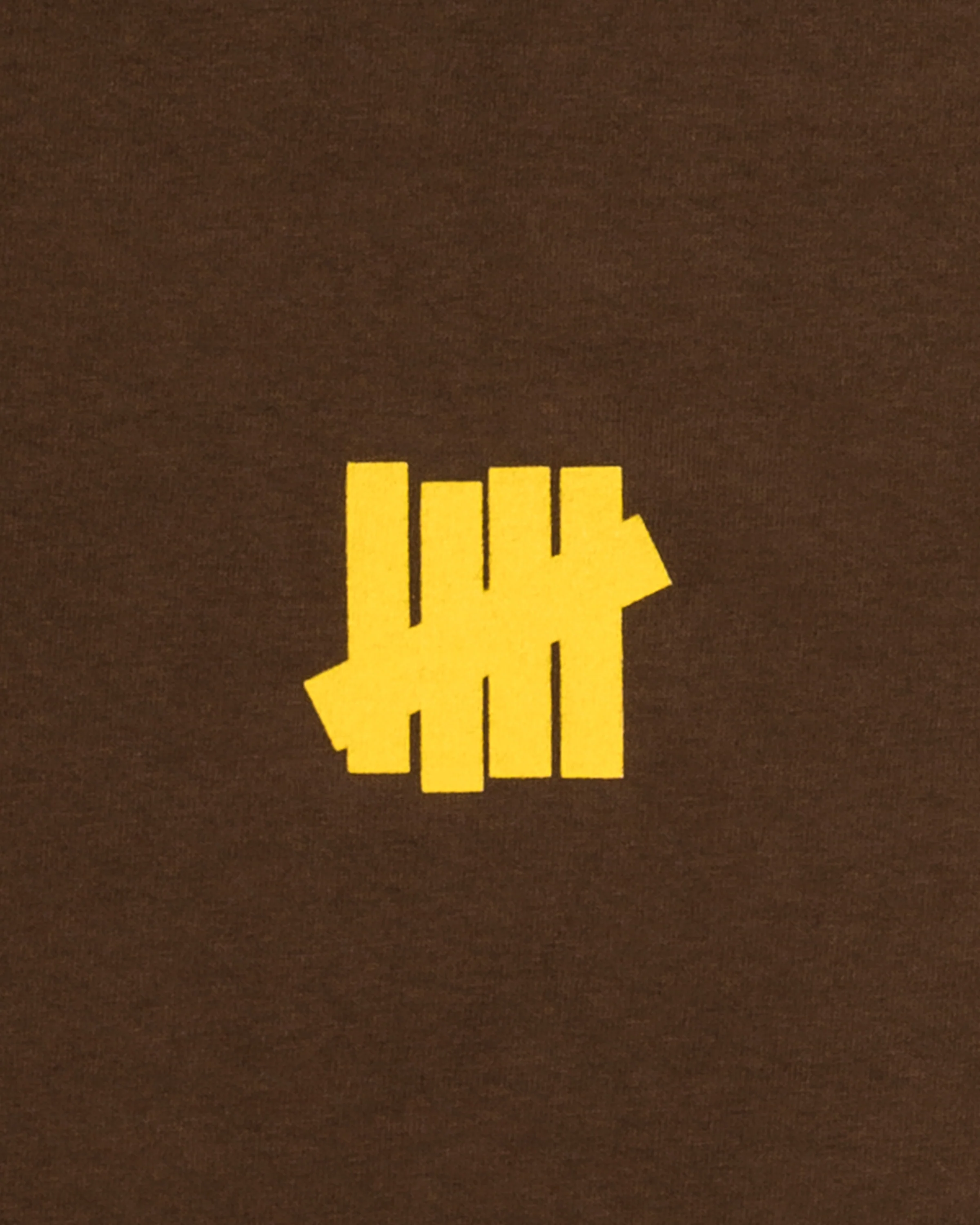 13529-undefeated-icon-s-s-tee-3.webp UNDEFEATED ICON S/S TEE