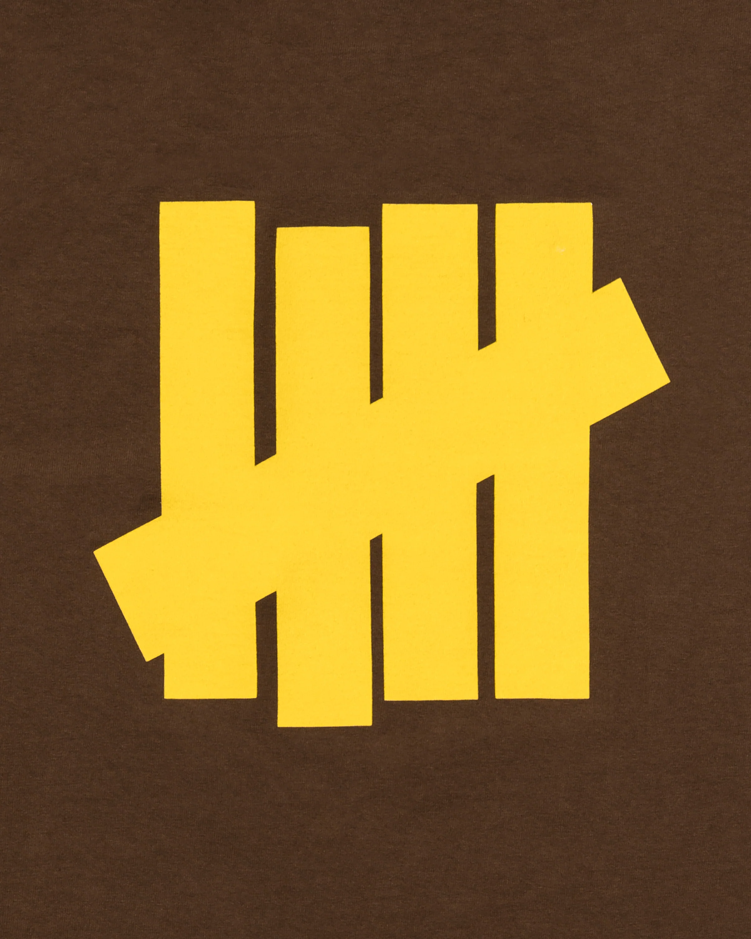 13529-undefeated-icon-s-s-tee-4.webp UNDEFEATED ICON S/S TEE