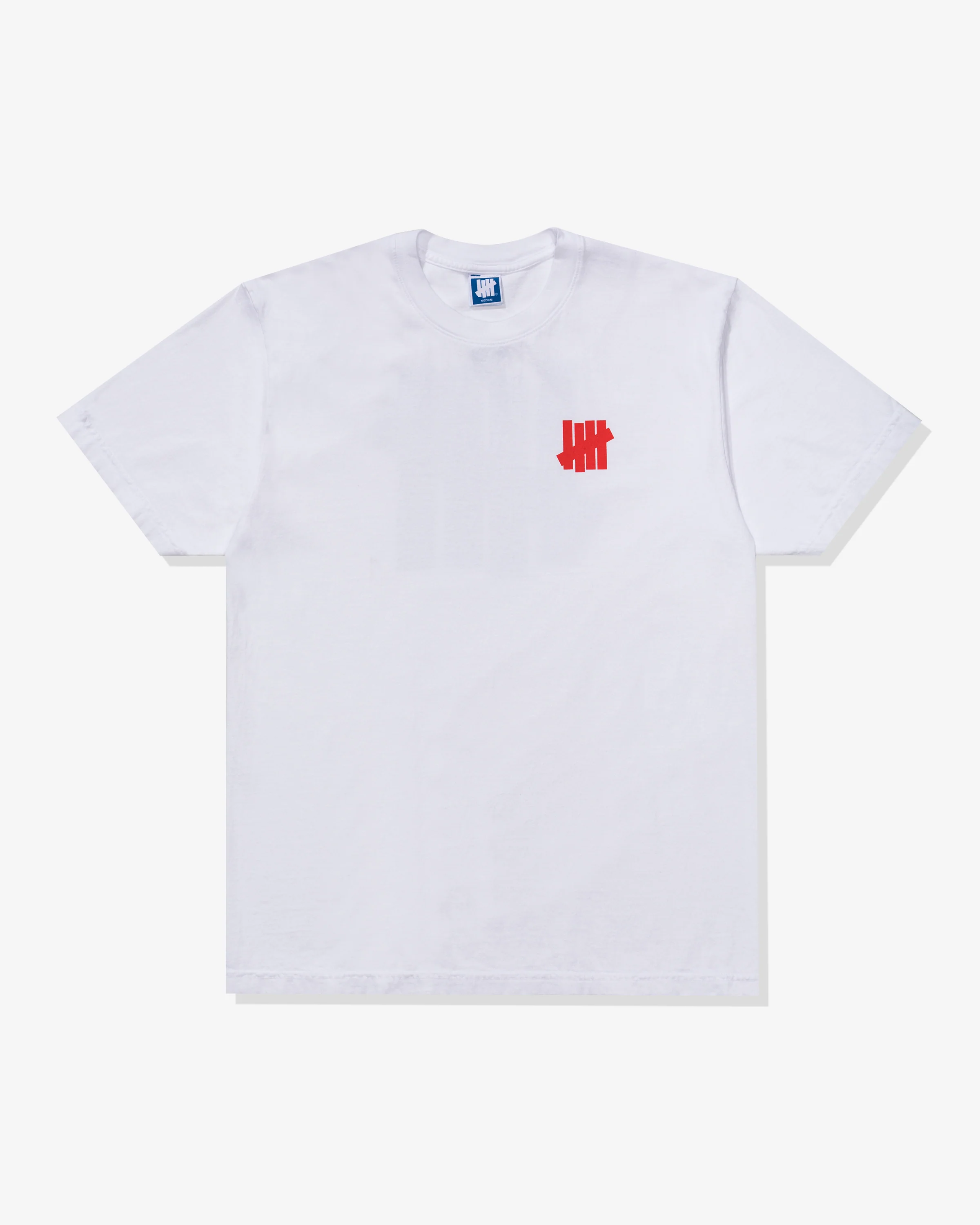 13529-undefeated-icon-s-s-tee-5.webp UNDEFEATED ICON S/S TEE