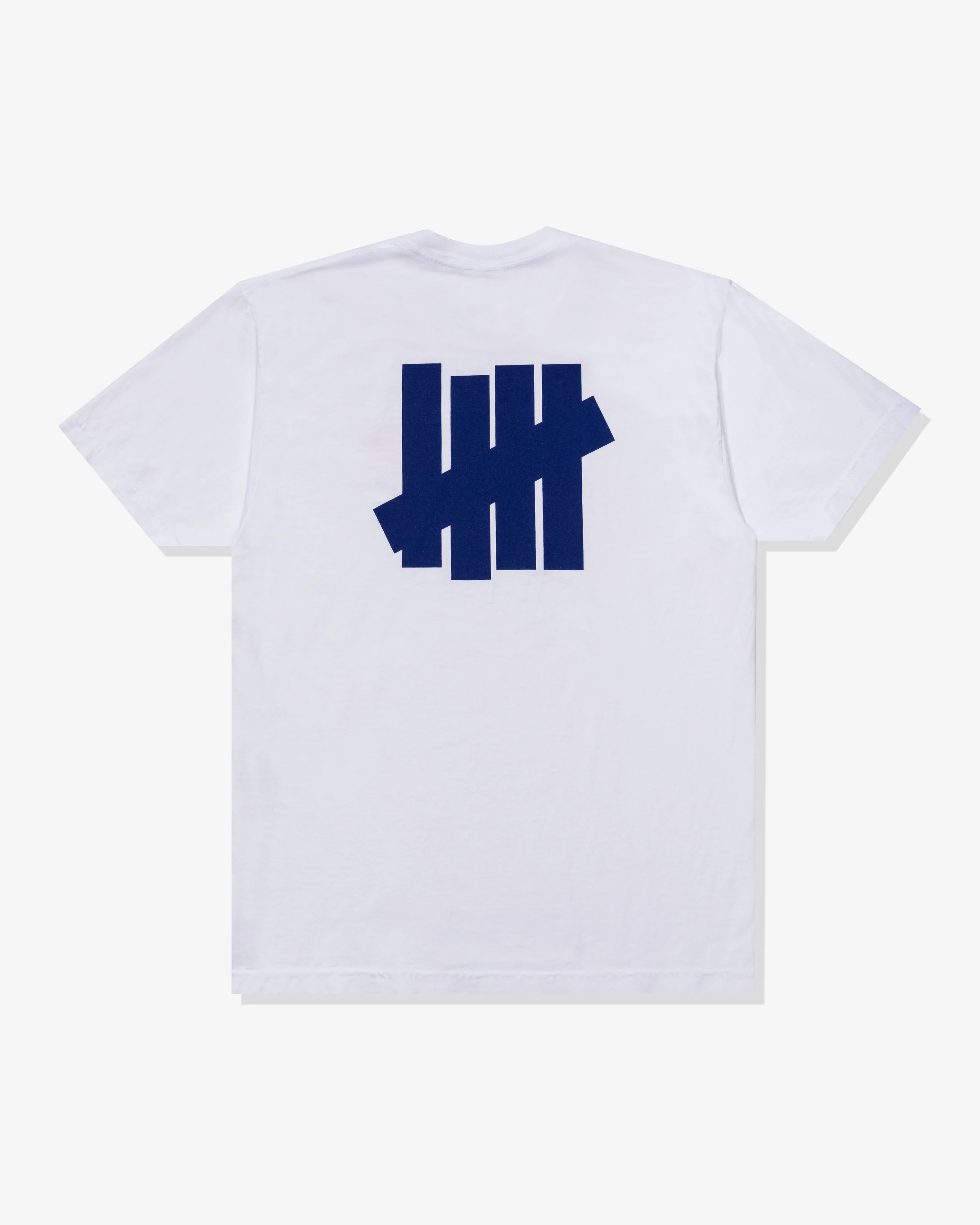 13529-undefeated-icon-s-s-tee-6.webp UNDEFEATED ICON S/S TEE