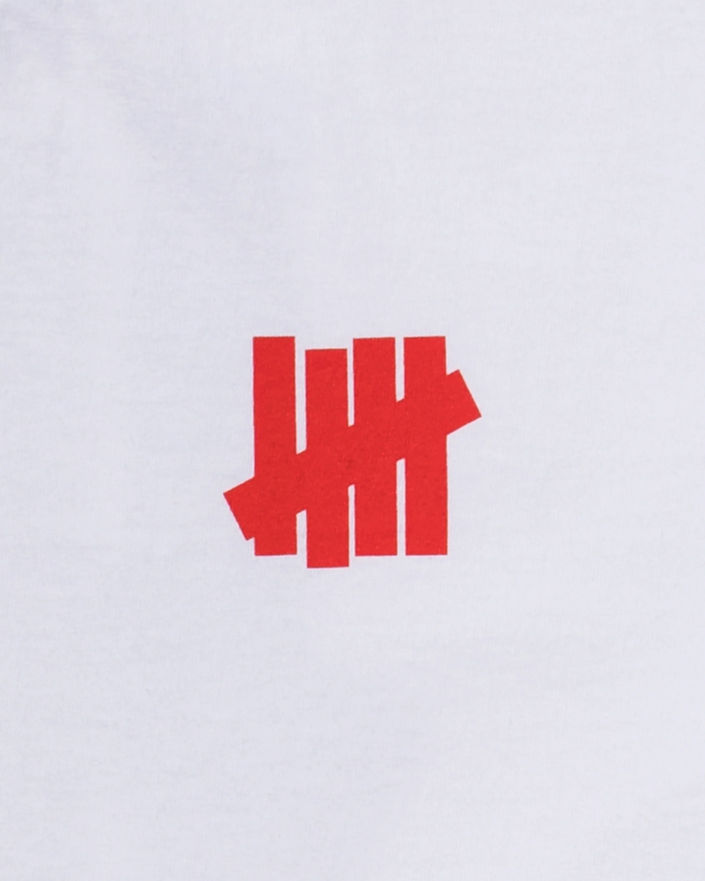 13529-undefeated-icon-s-s-tee-7.webp UNDEFEATED ICON S/S TEE