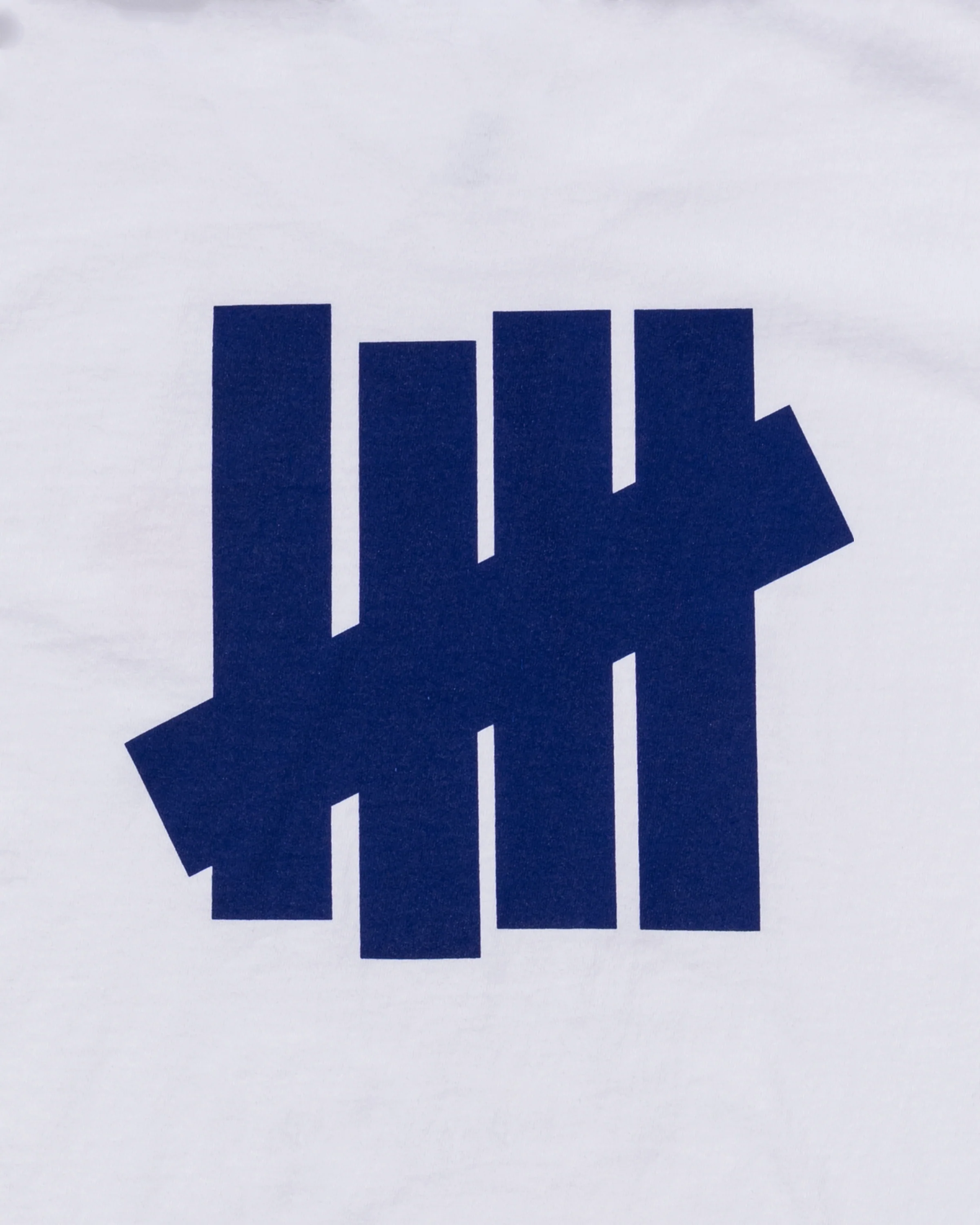 13529-undefeated-icon-s-s-tee-8.webp UNDEFEATED ICON S/S TEE