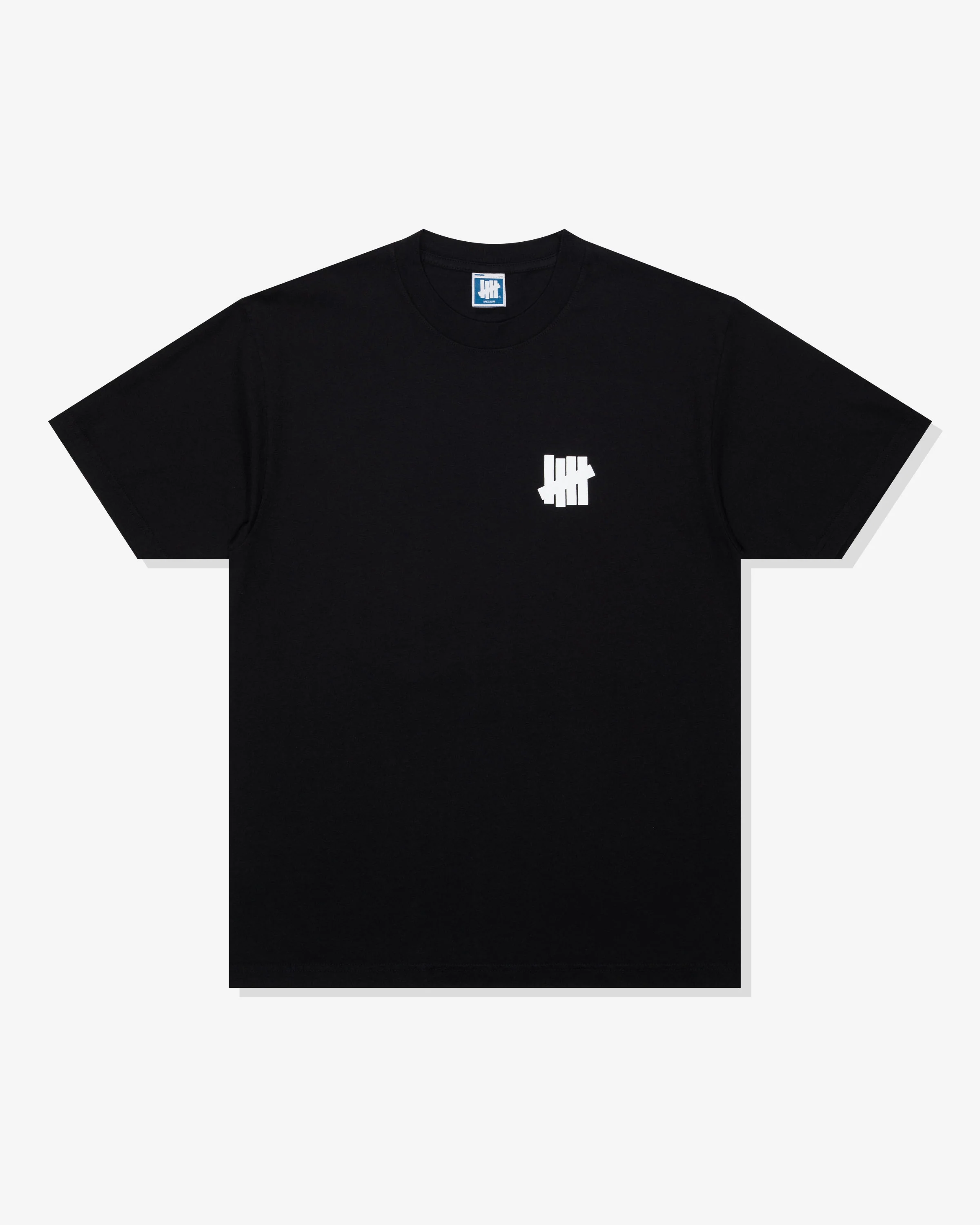 UNDEFEATED ICON S/S TEE