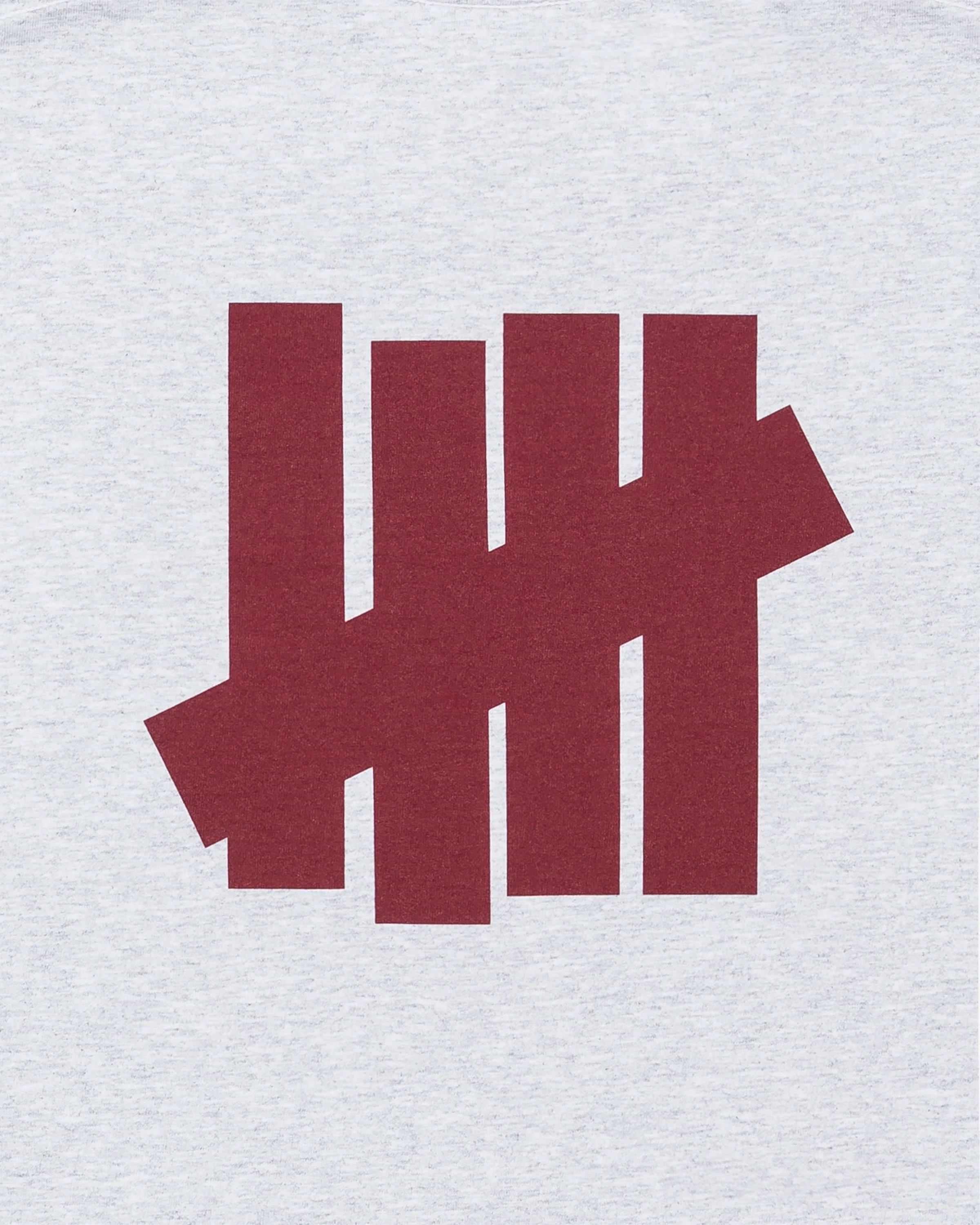 UNDEFEATED ICON S/S TEE