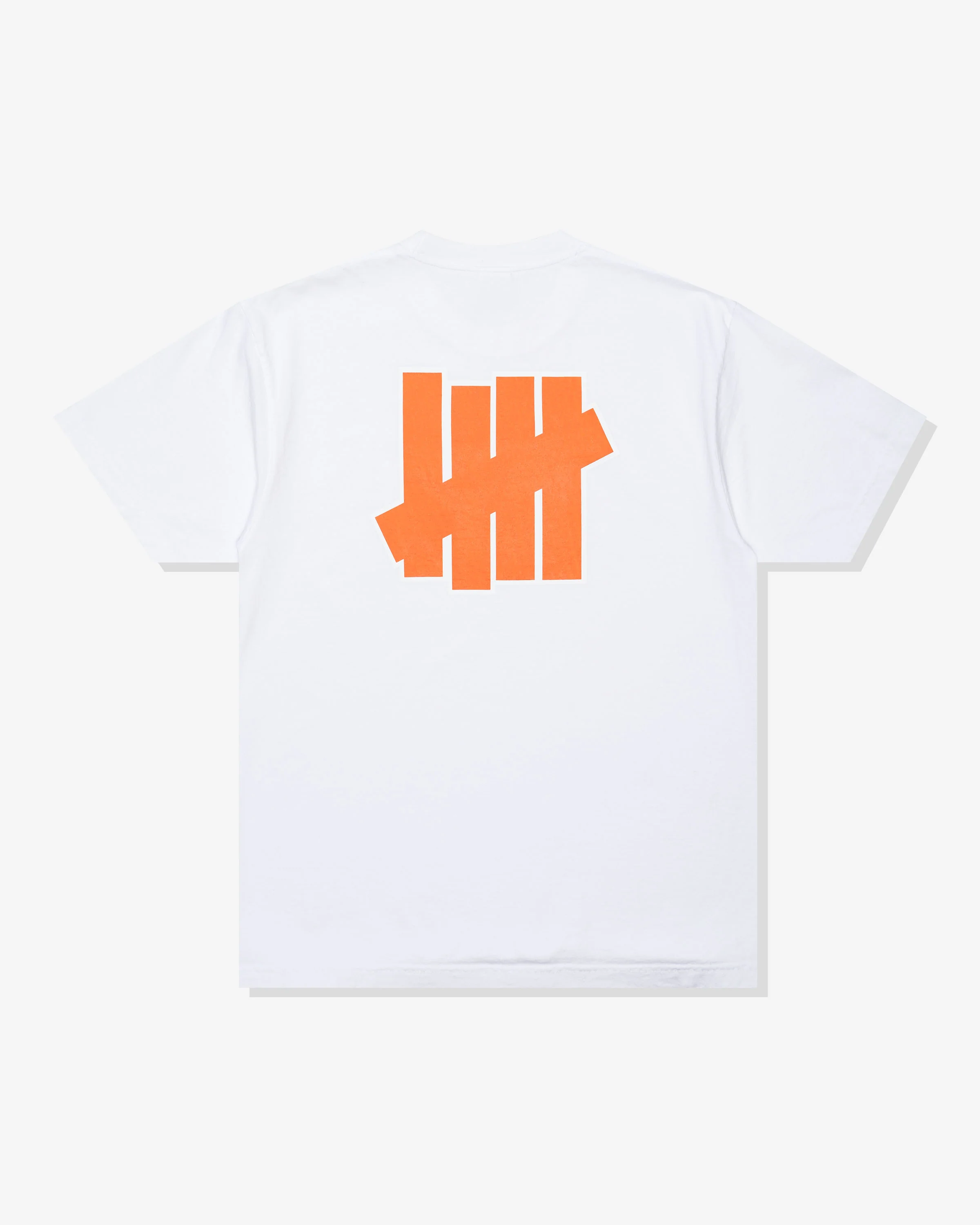 UNDEFEATED ICON S/S TEE