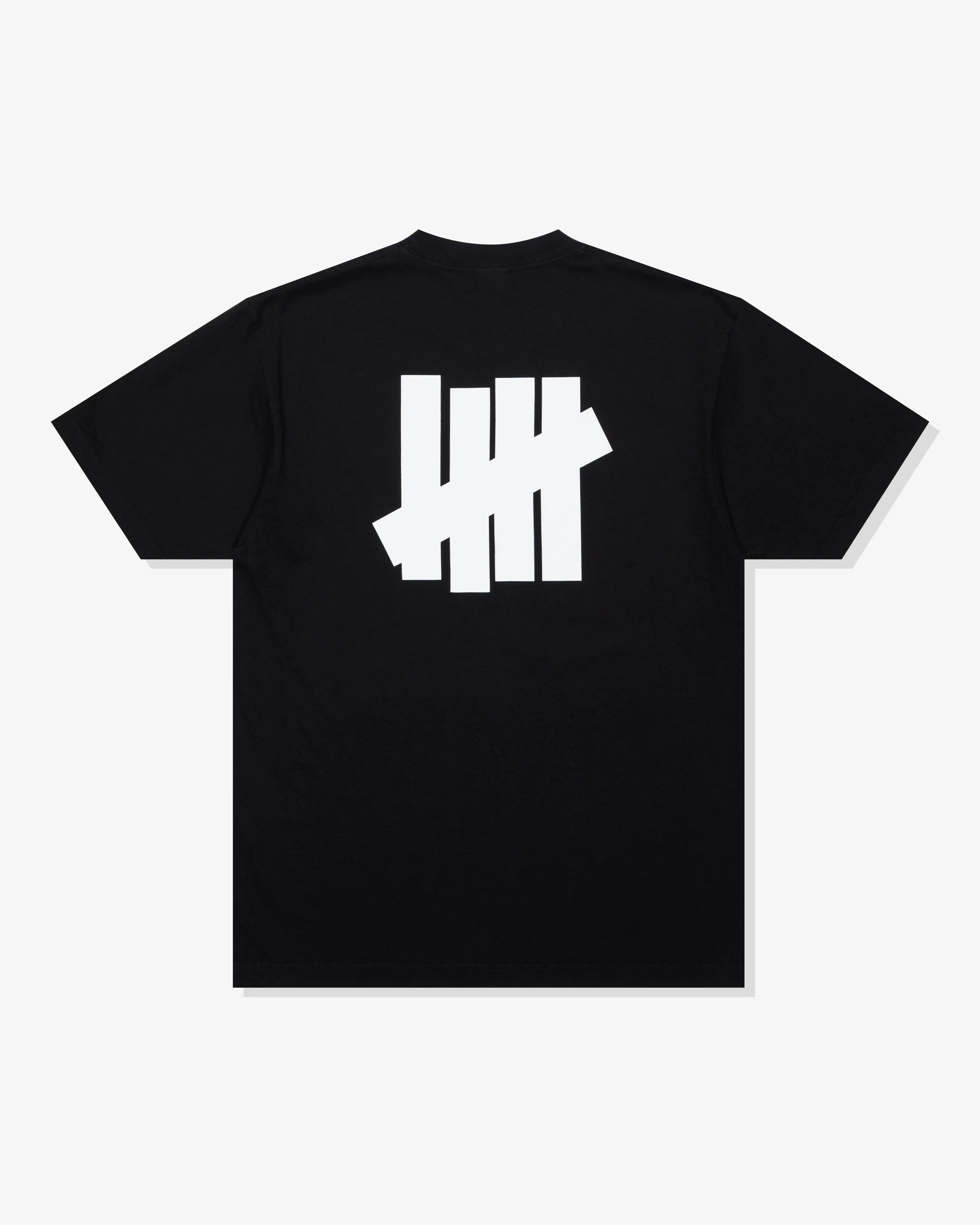 UNDEFEATED ICON S/S TEE