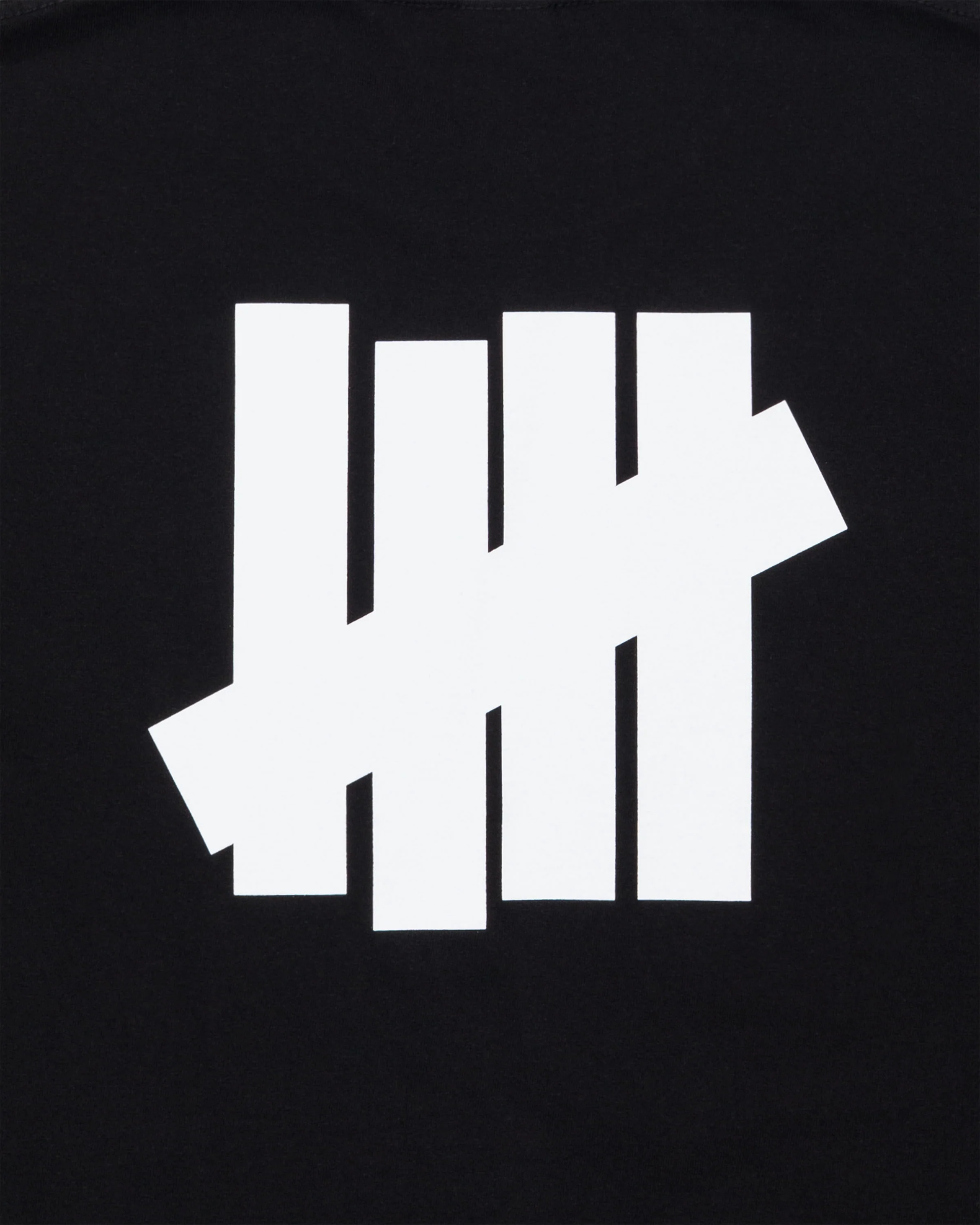 UNDEFEATED ICON S/S TEE