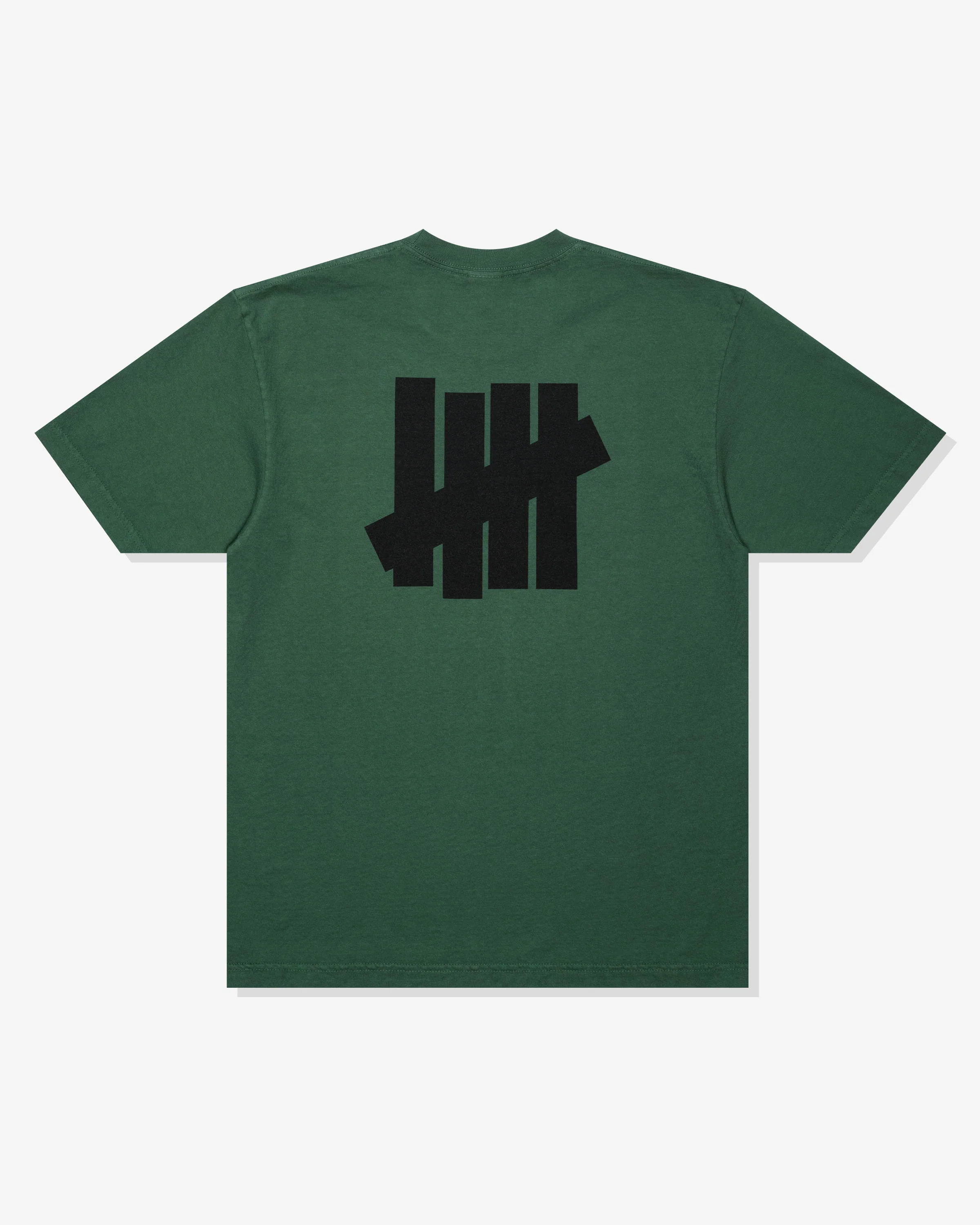 UNDEFEATED ICON S/S TEE