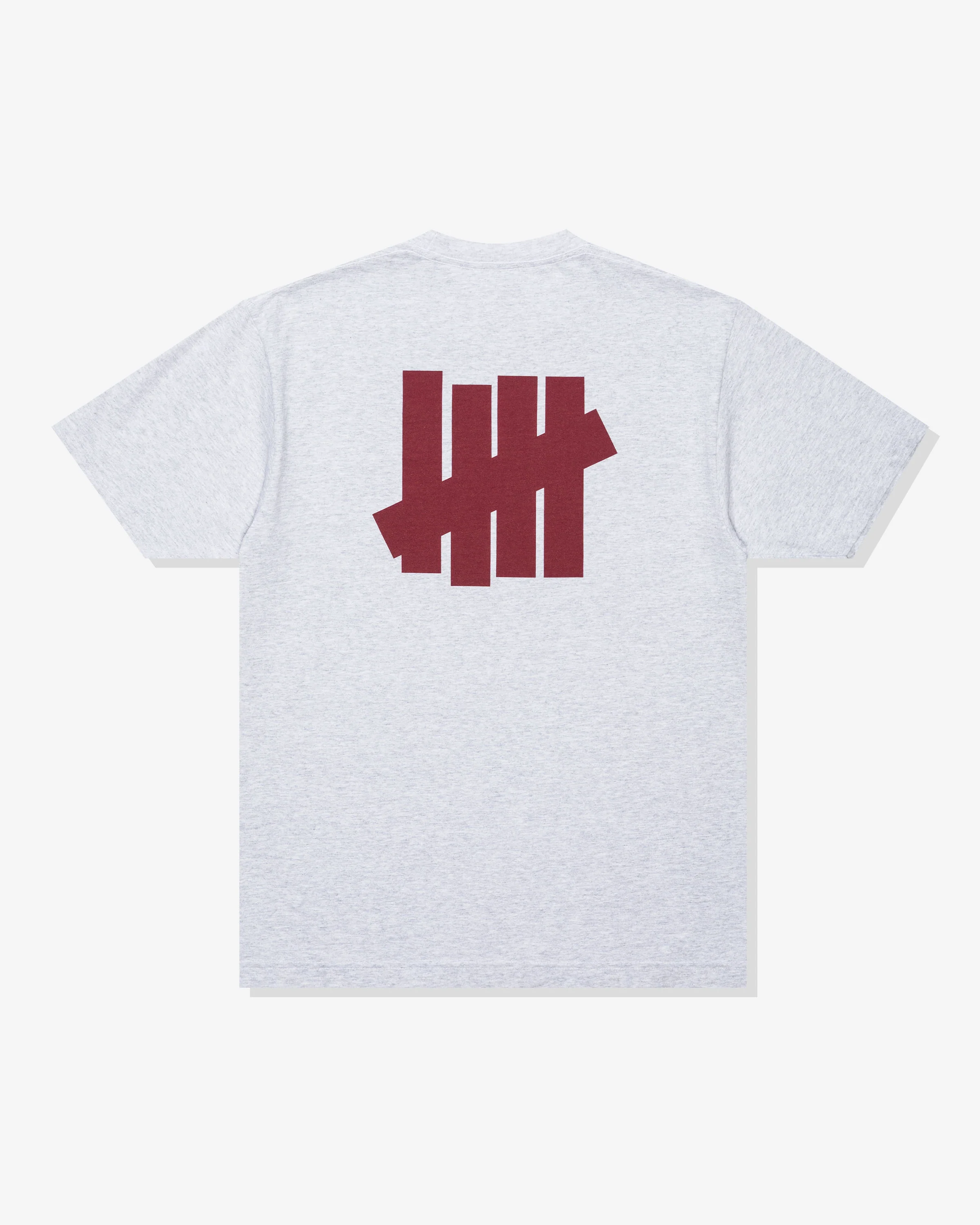 UNDEFEATED ICON S/S TEE