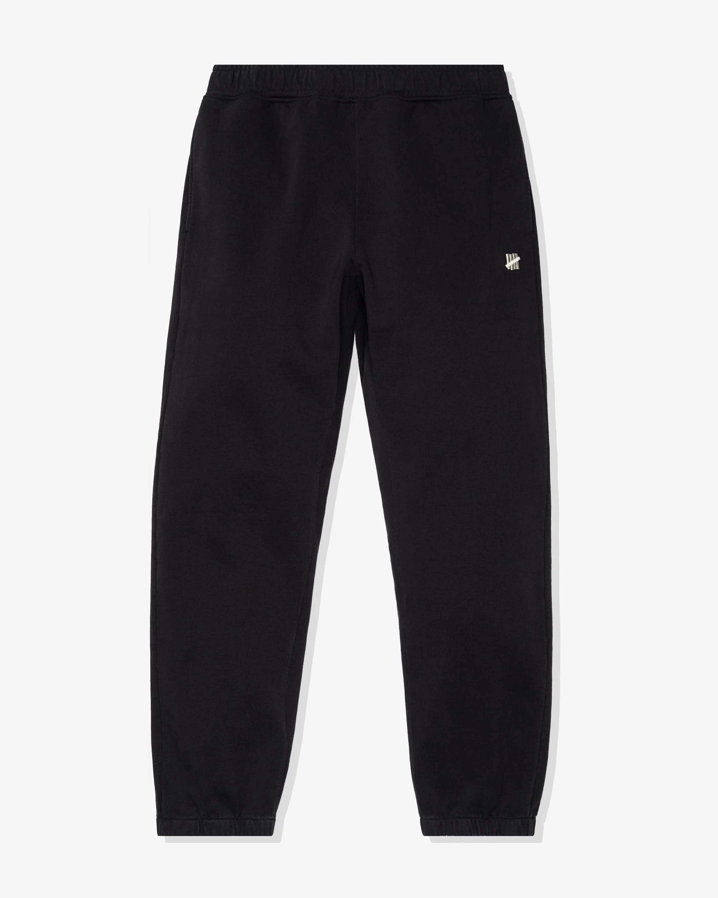 UNDEFEATED ICON SWEATPANT