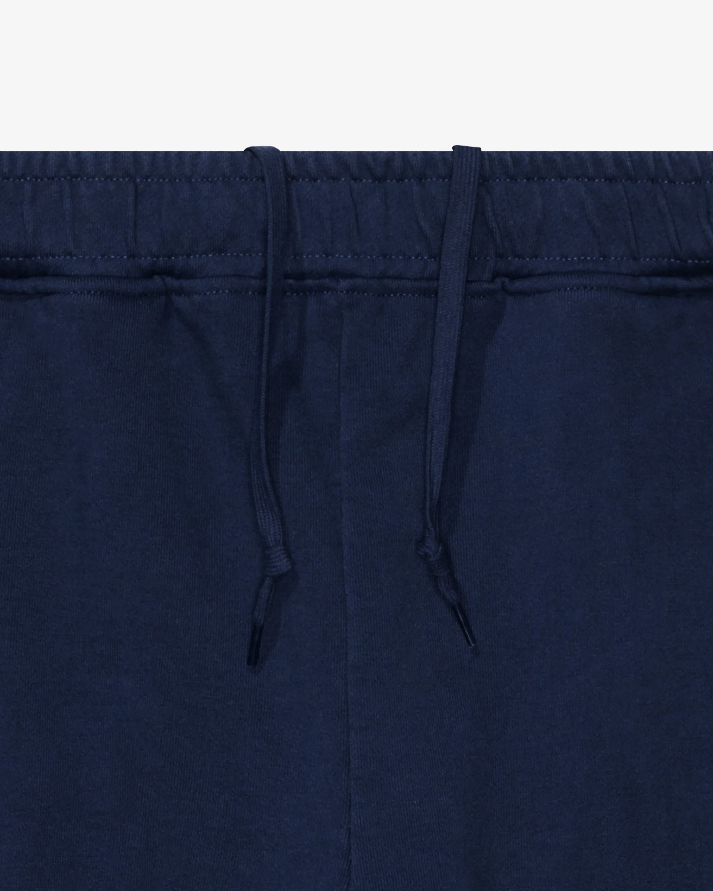 UNDEFEATED ICON SWEATPANT