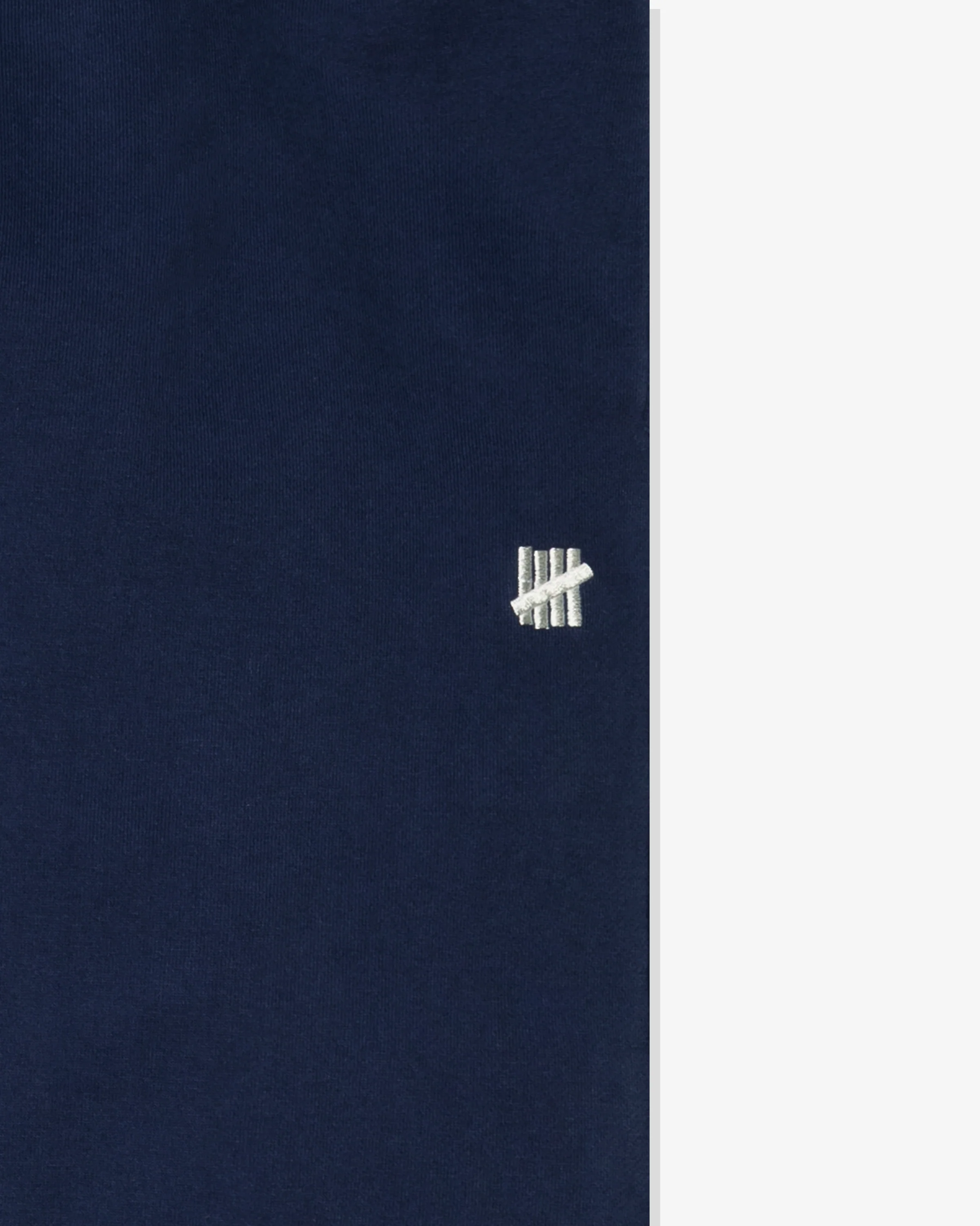 UNDEFEATED ICON SWEATPANT