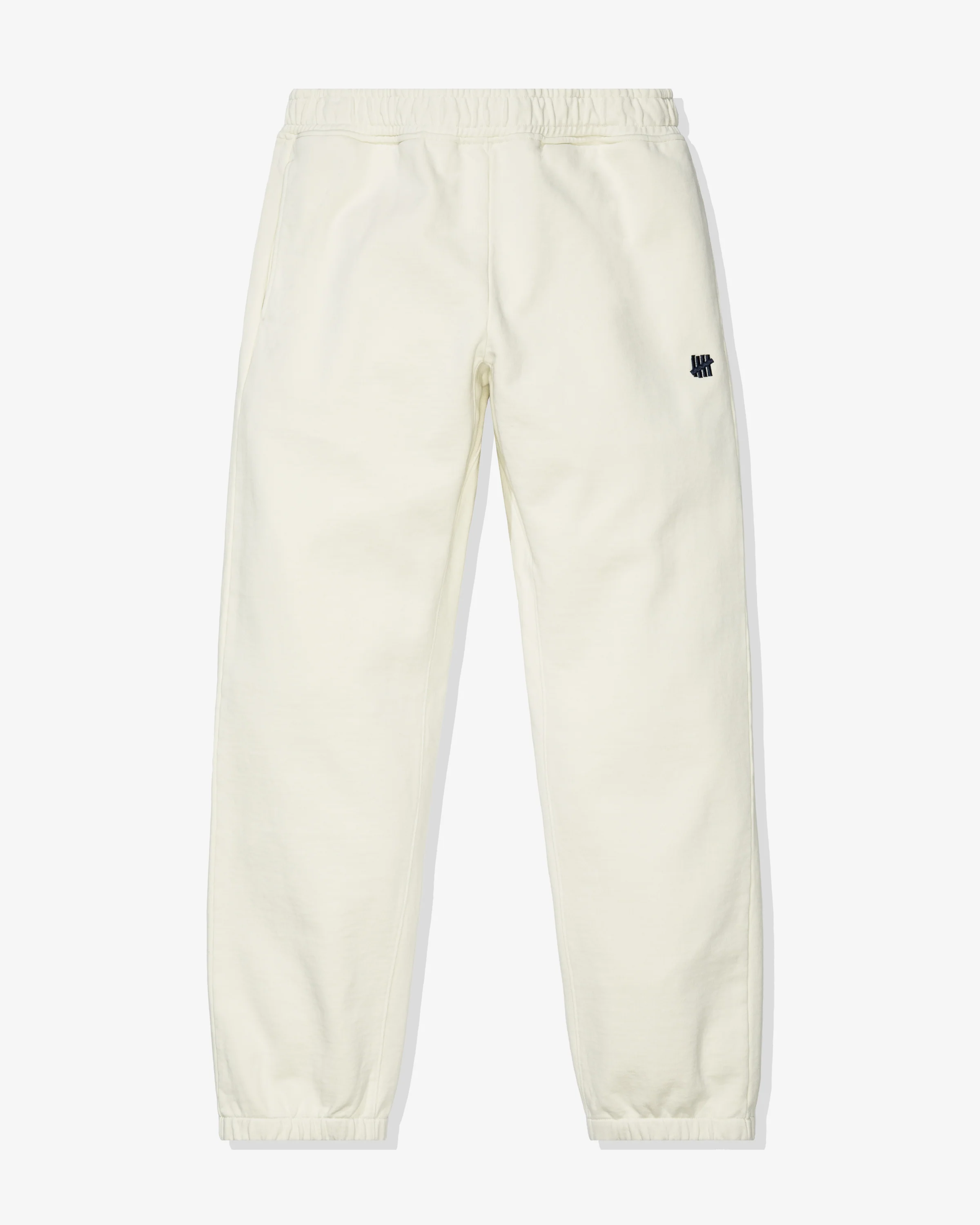 UNDEFEATED ICON SWEATPANT