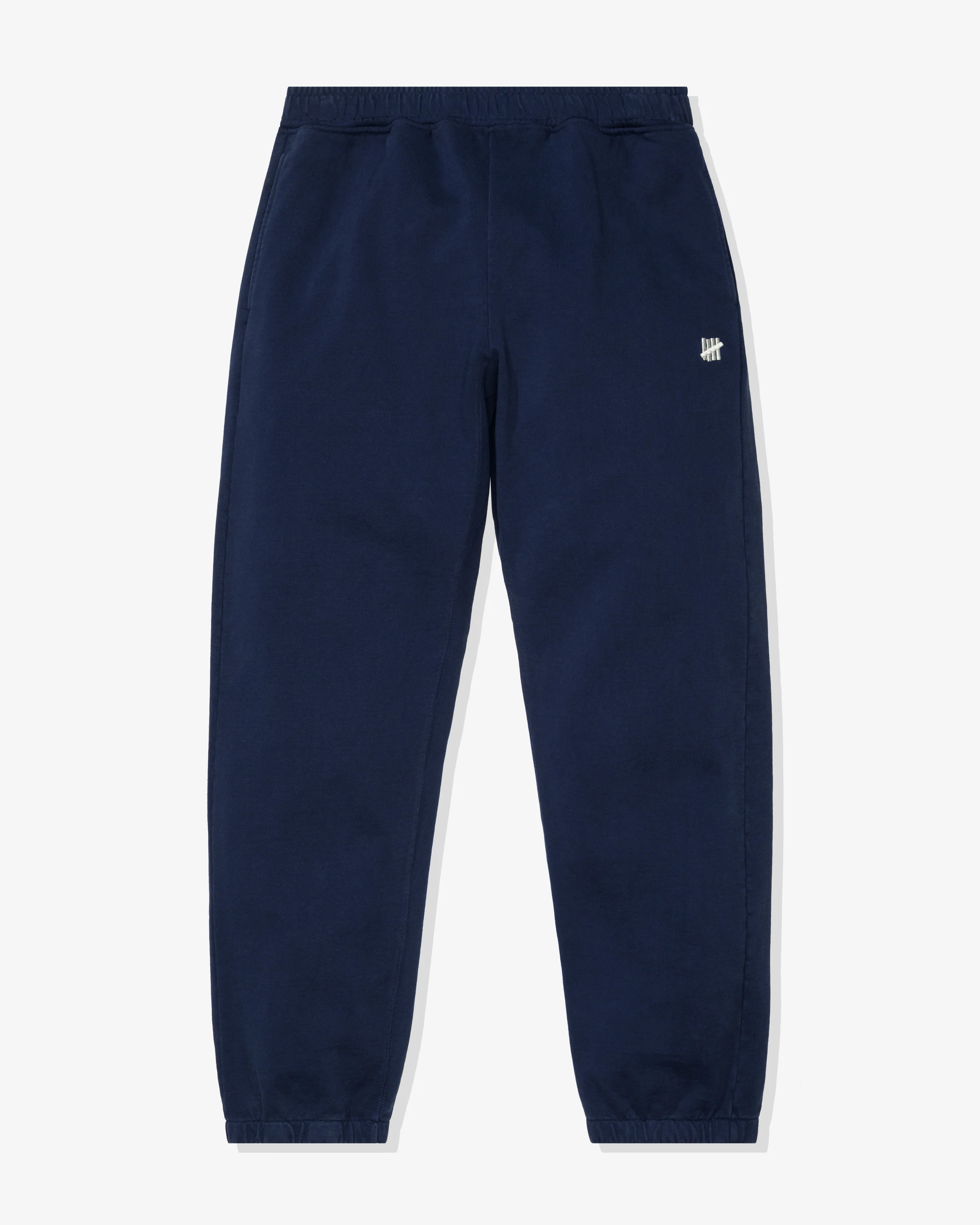 UNDEFEATED ICON SWEATPANT