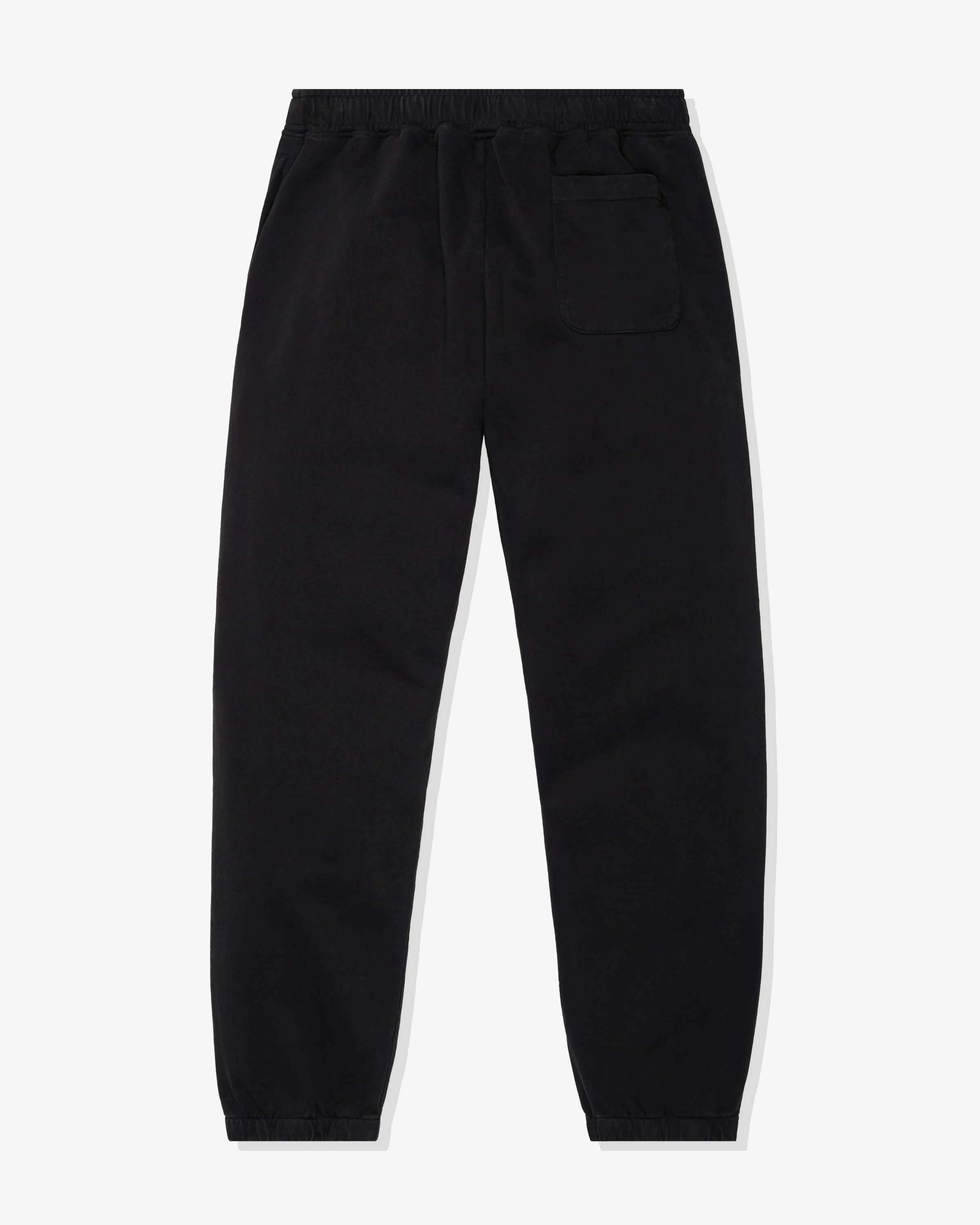UNDEFEATED ICON SWEATPANT