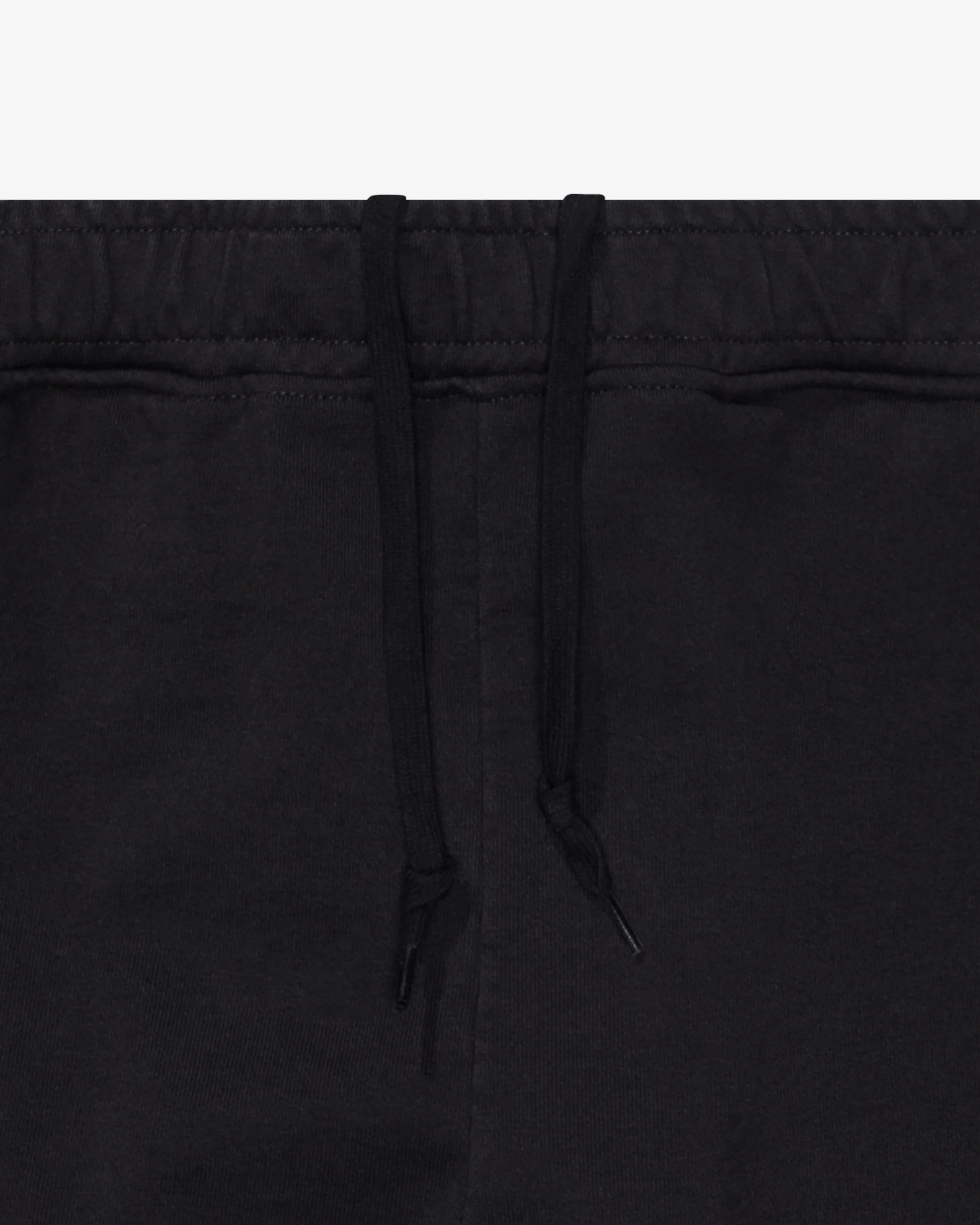 UNDEFEATED ICON SWEATPANT
