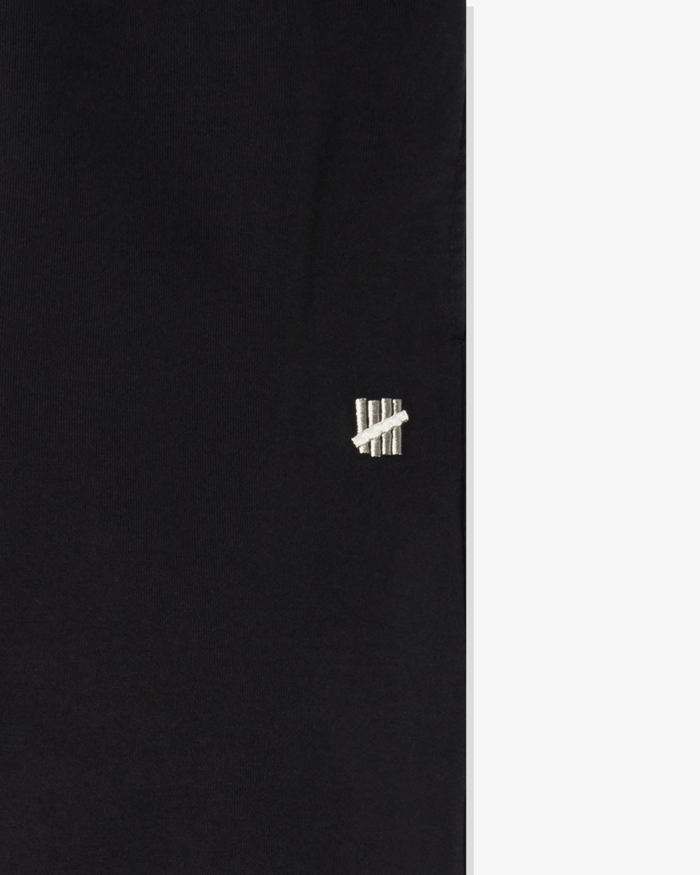 UNDEFEATED ICON SWEATPANT