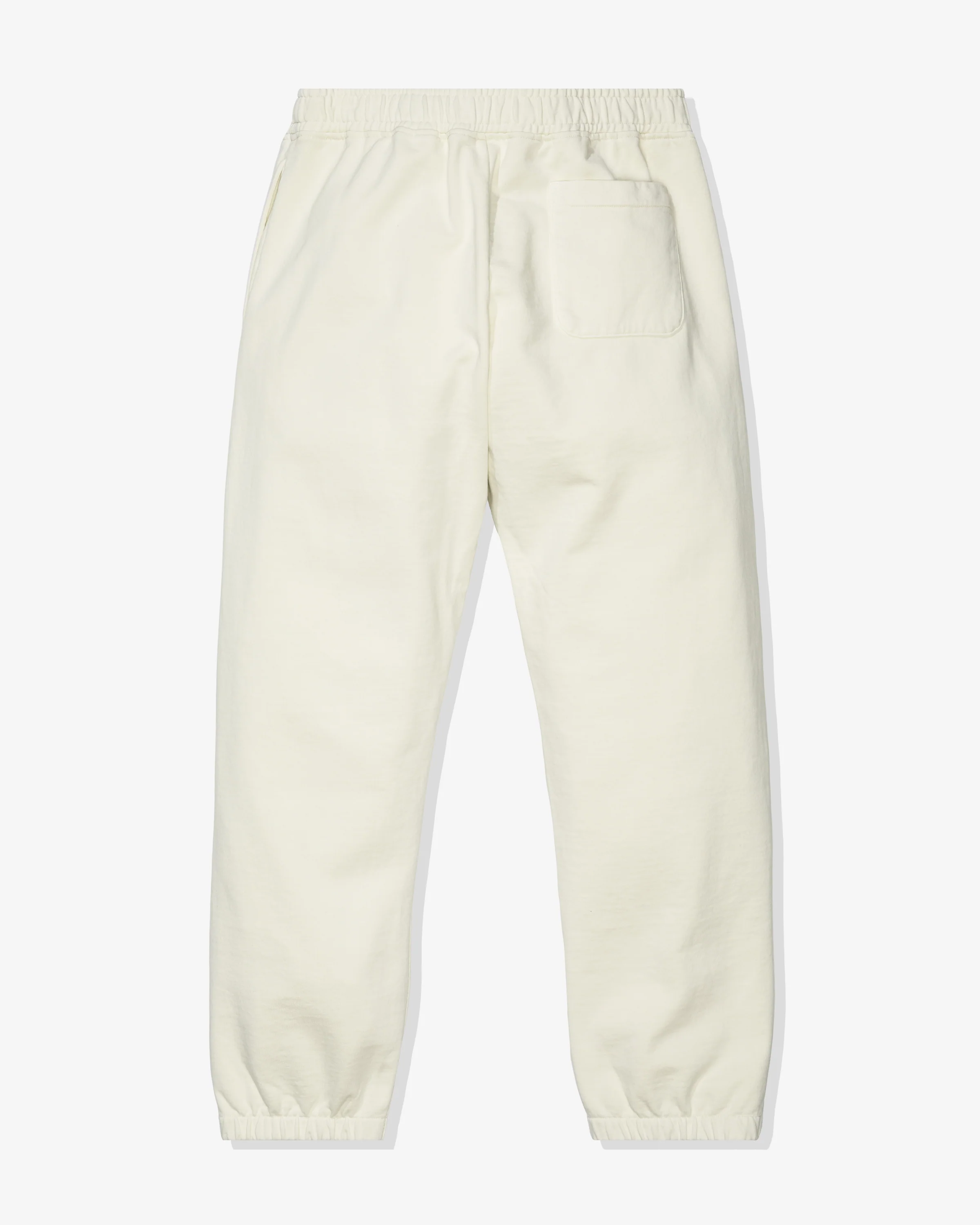 UNDEFEATED ICON SWEATPANT