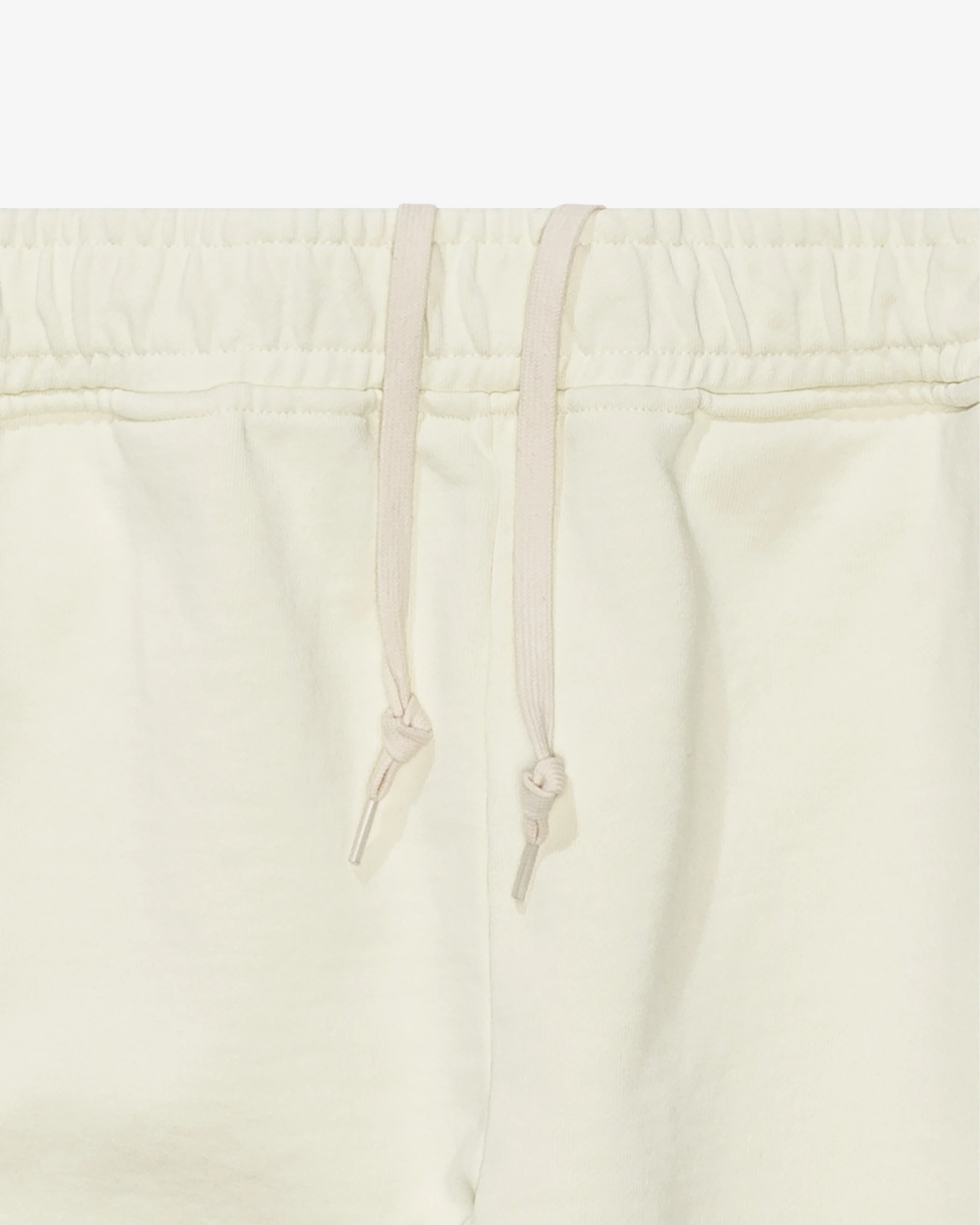 UNDEFEATED ICON SWEATPANT