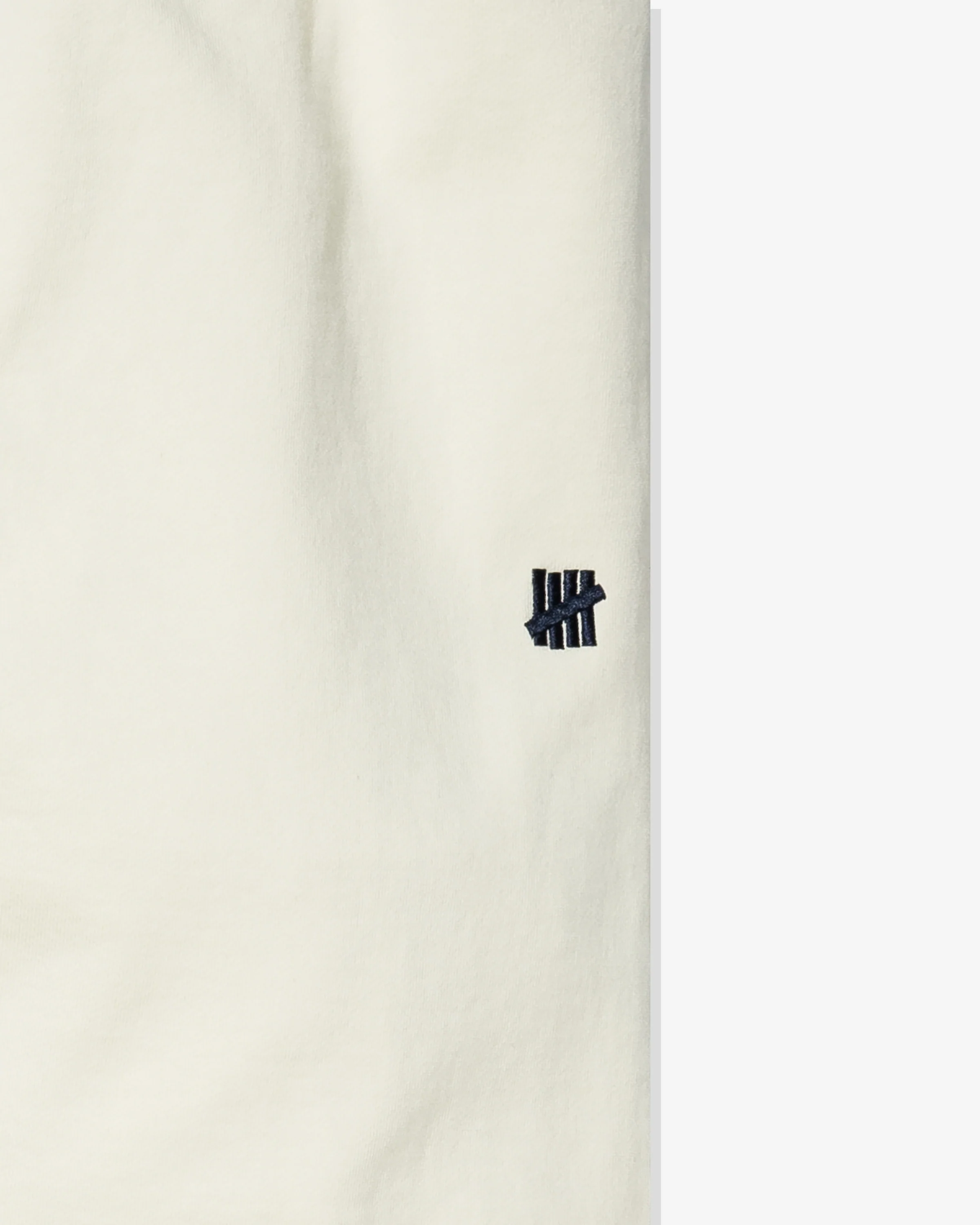 UNDEFEATED ICON SWEATPANT