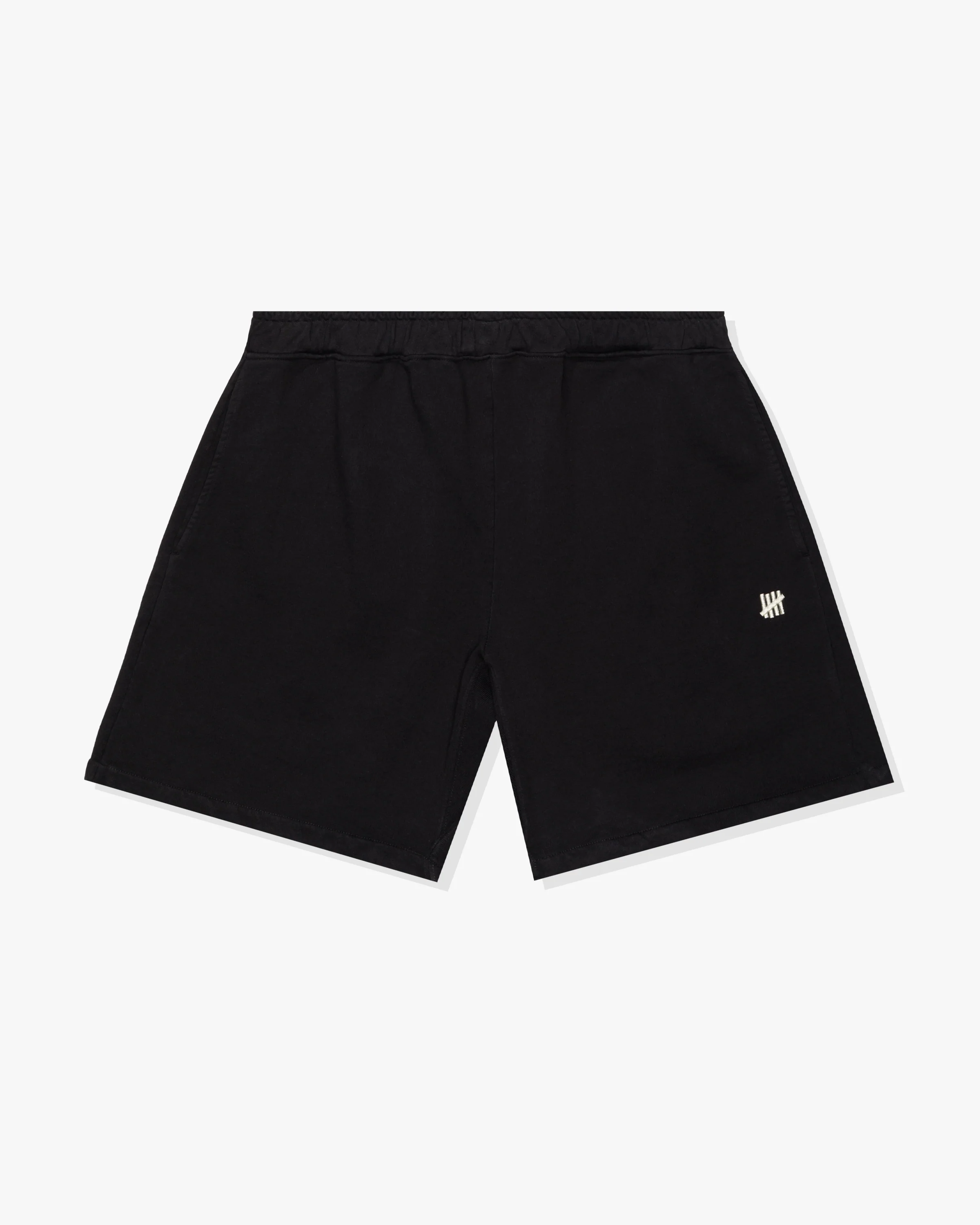 UNDEFEATED ICON SWEATSHORT