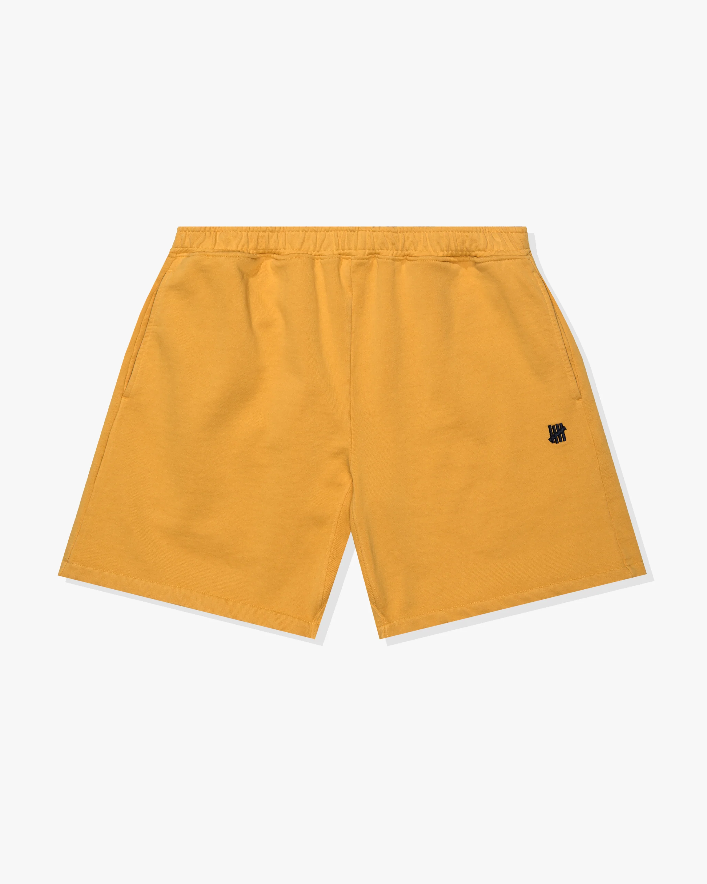 13599-undefeated-icon-sweatshort-2.webp UNDEFEATED ICON SWEATSHORT