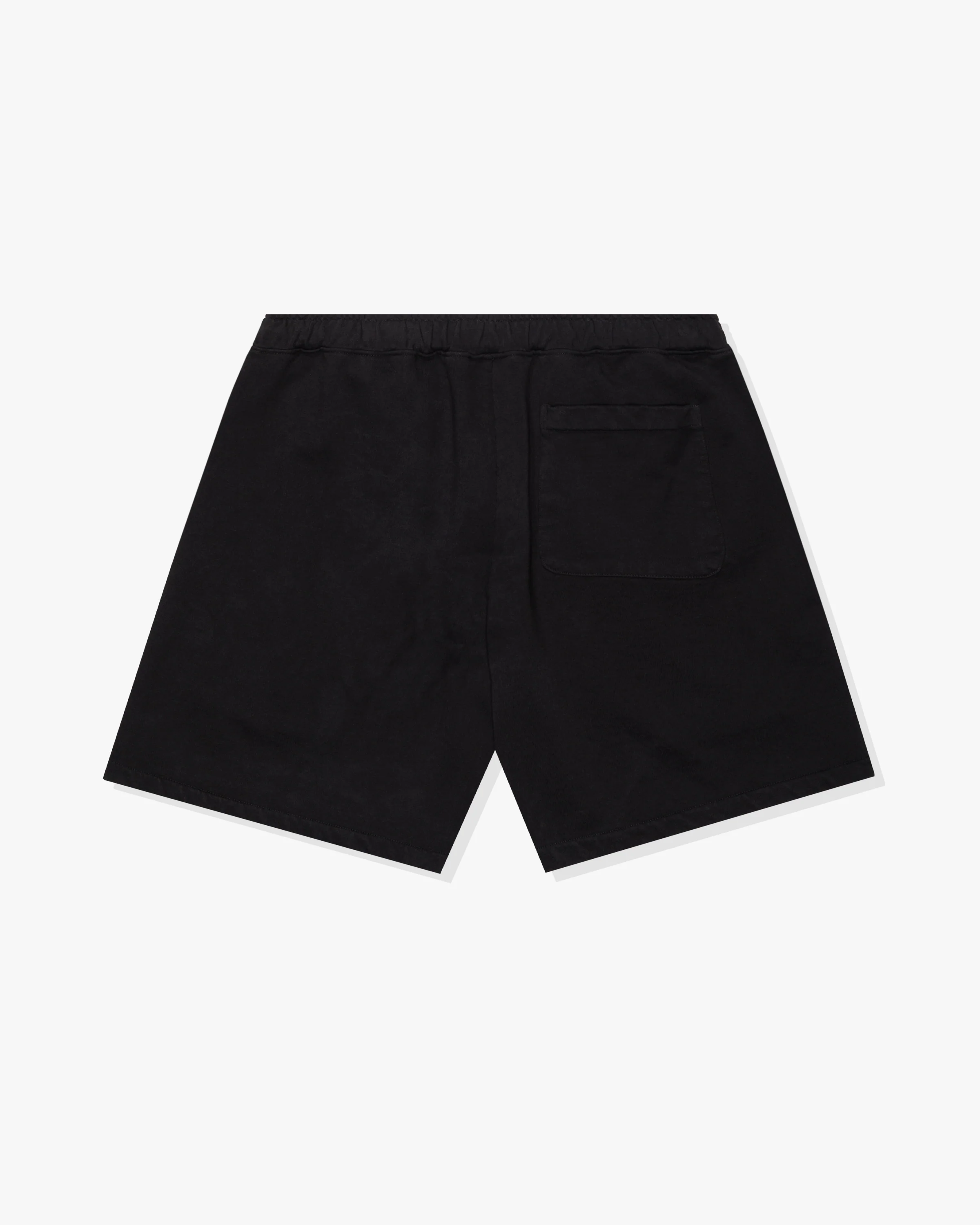 13599-undefeated-icon-sweatshort-3.webp UNDEFEATED ICON SWEATSHORT