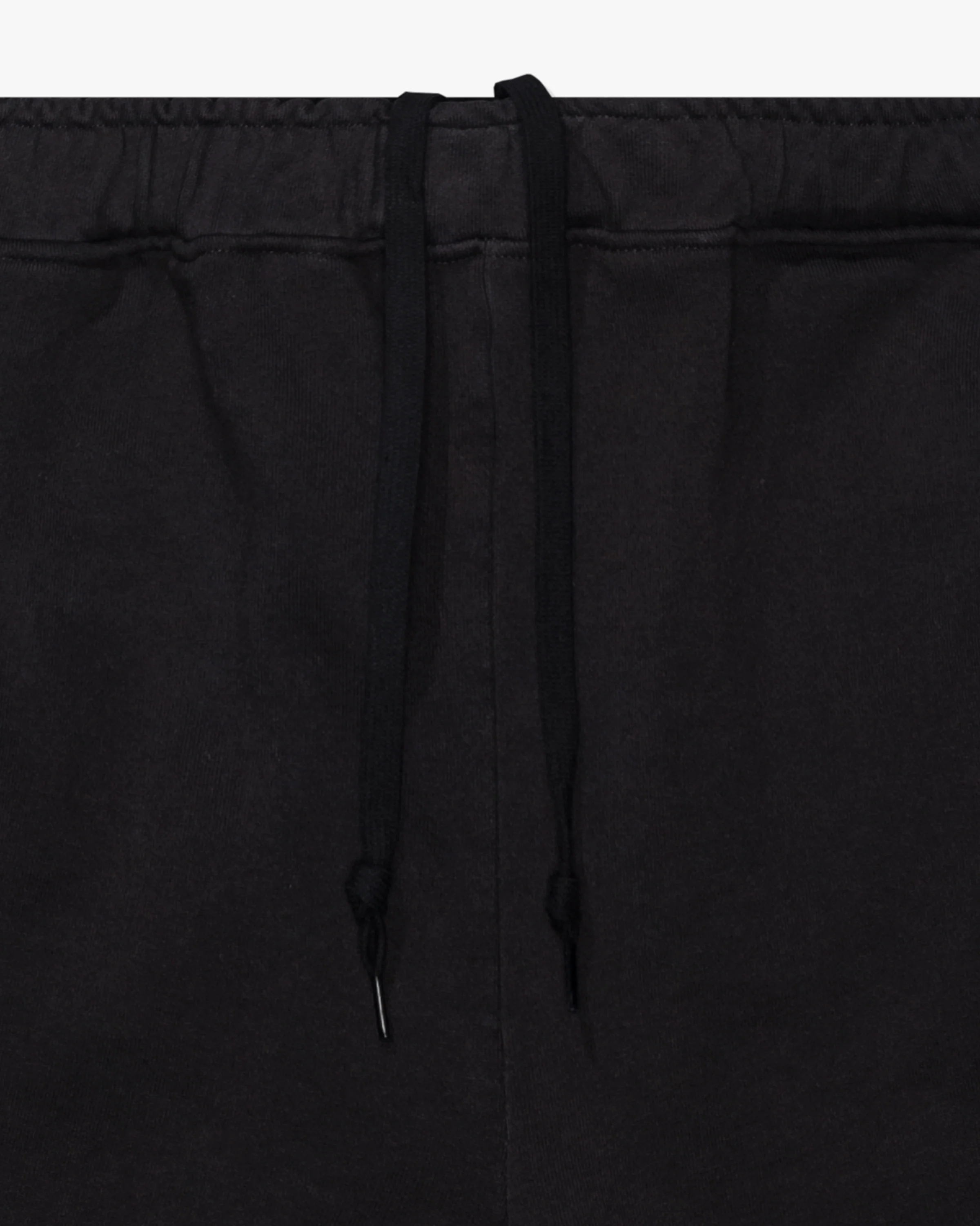 13599-undefeated-icon-sweatshort-4.webp UNDEFEATED ICON SWEATSHORT