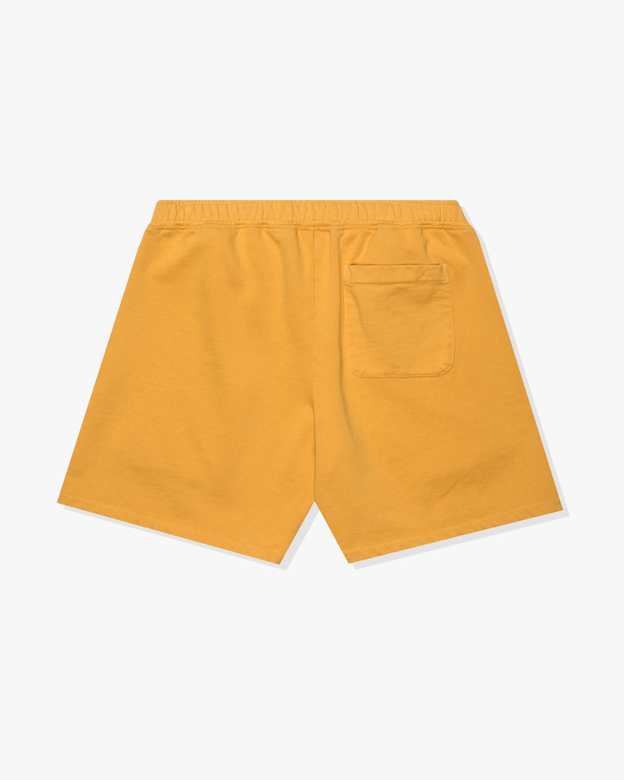 13599-undefeated-icon-sweatshort-6.webp UNDEFEATED ICON SWEATSHORT