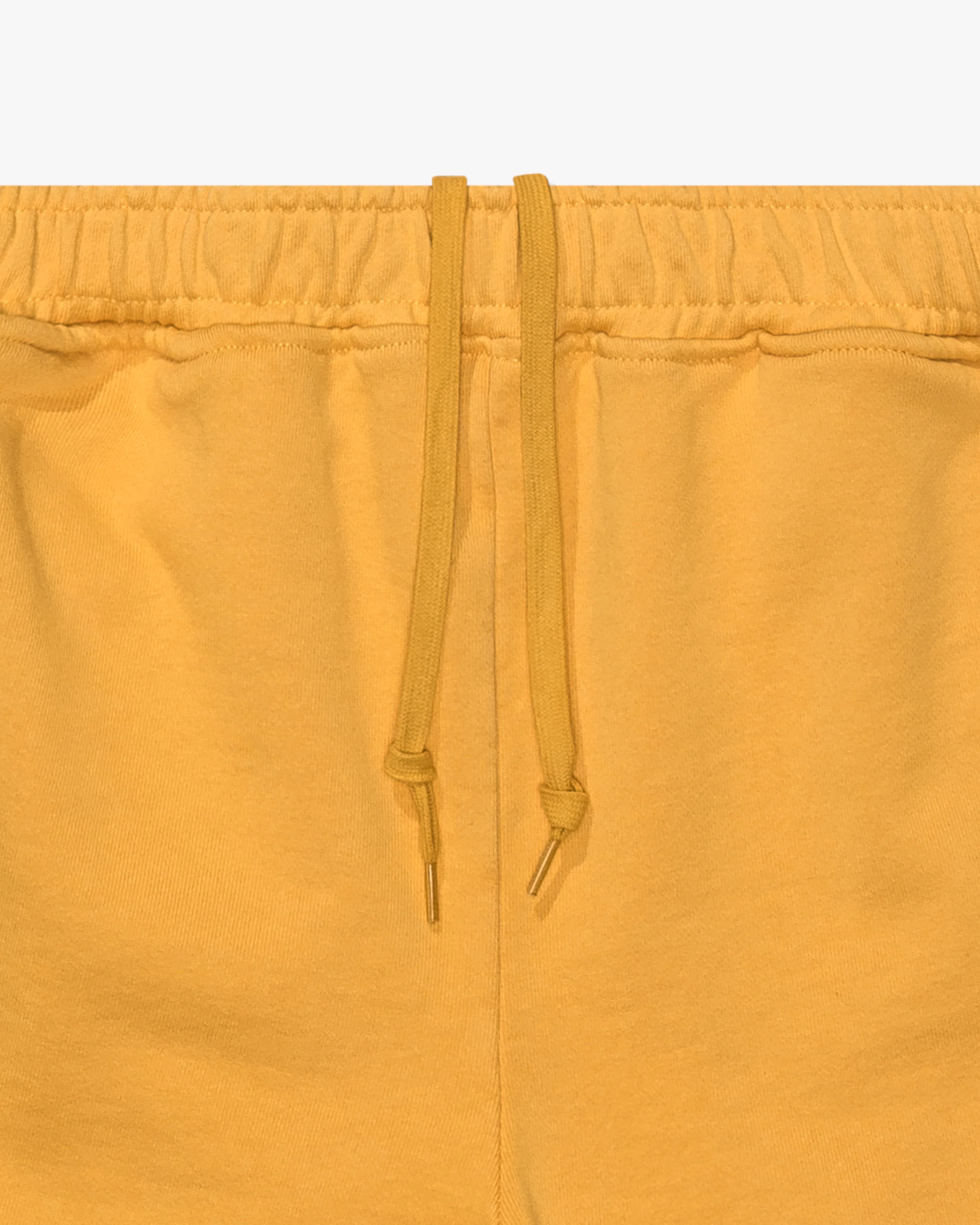 13599-undefeated-icon-sweatshort-7.webp UNDEFEATED ICON SWEATSHORT