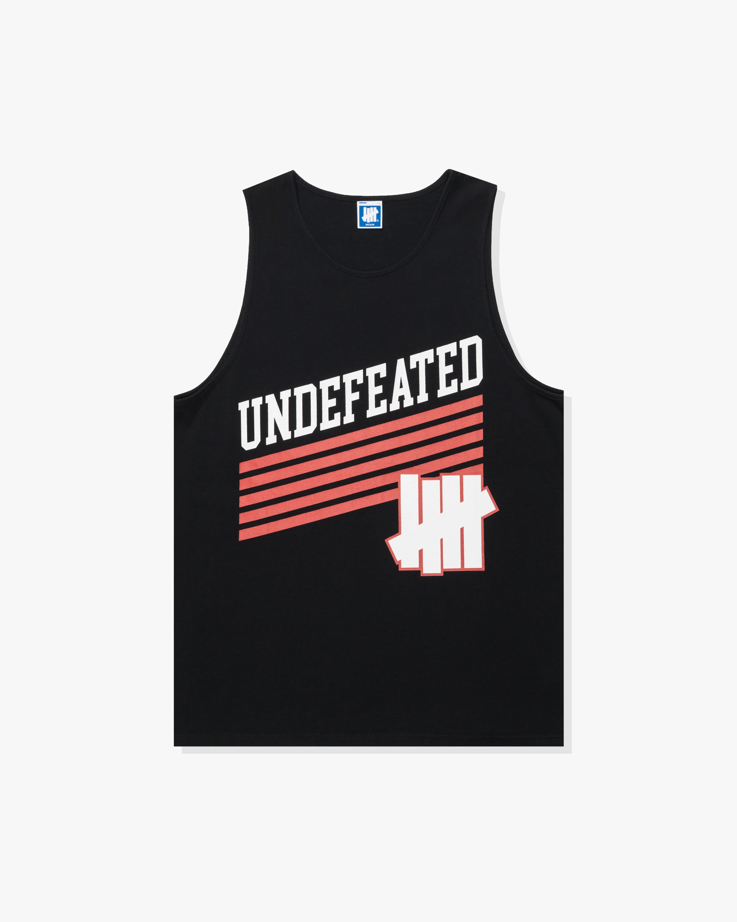 13625-undefeated-iconic-tank-top-1.webp UNDEFEATED ICONIC TANK TOP