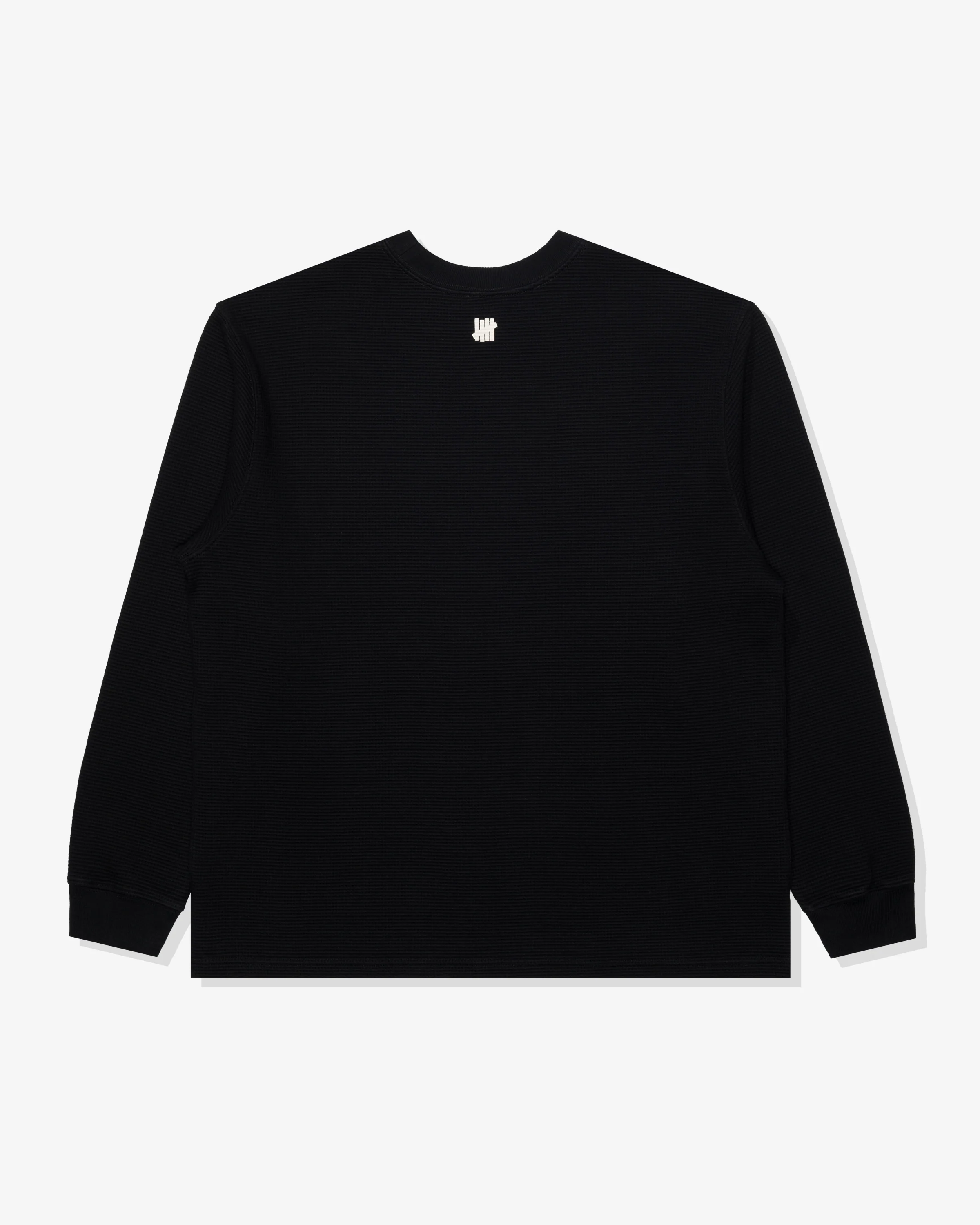 UNDEFEATED INC. L/S THERMAL