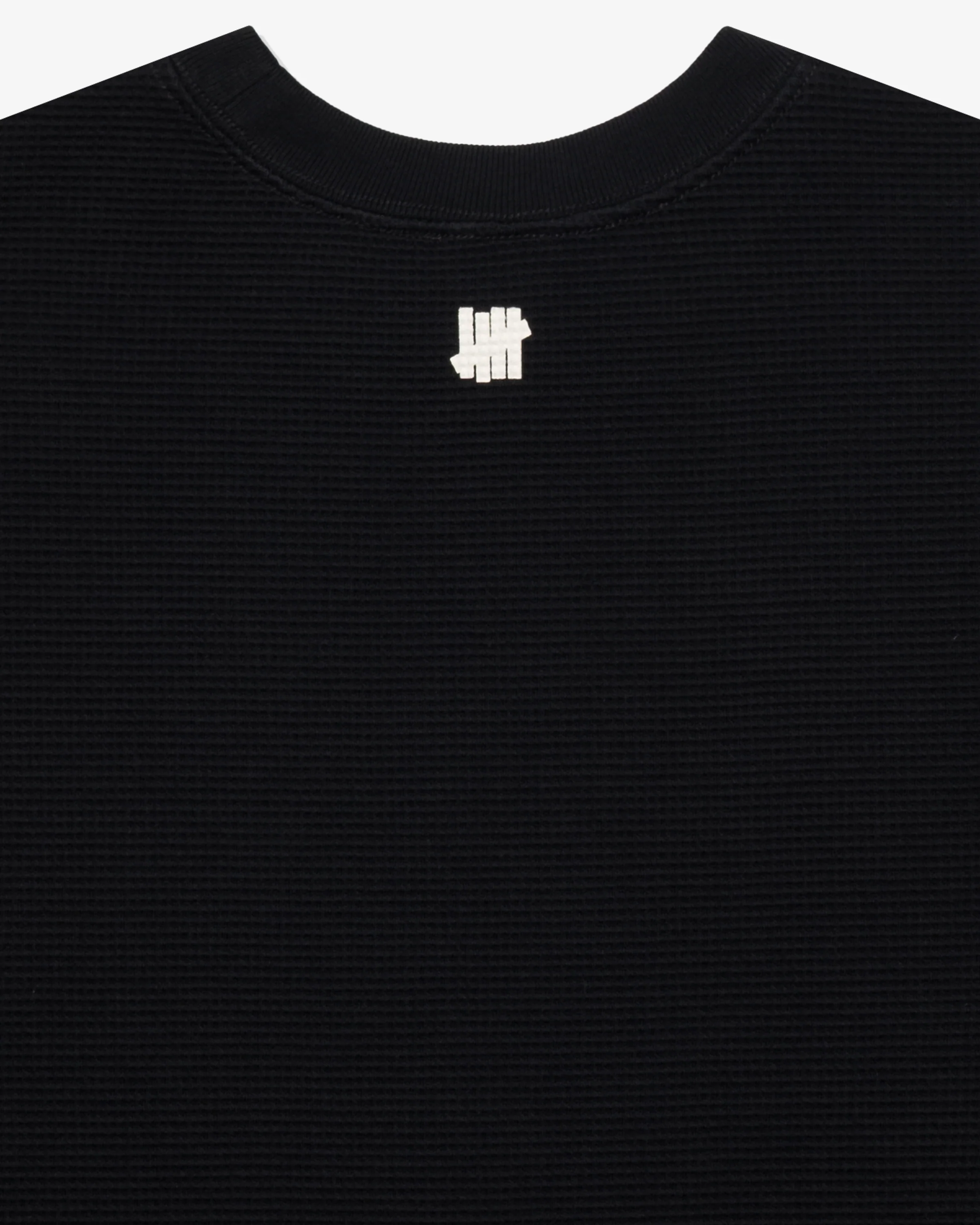 UNDEFEATED INC. L/S THERMAL