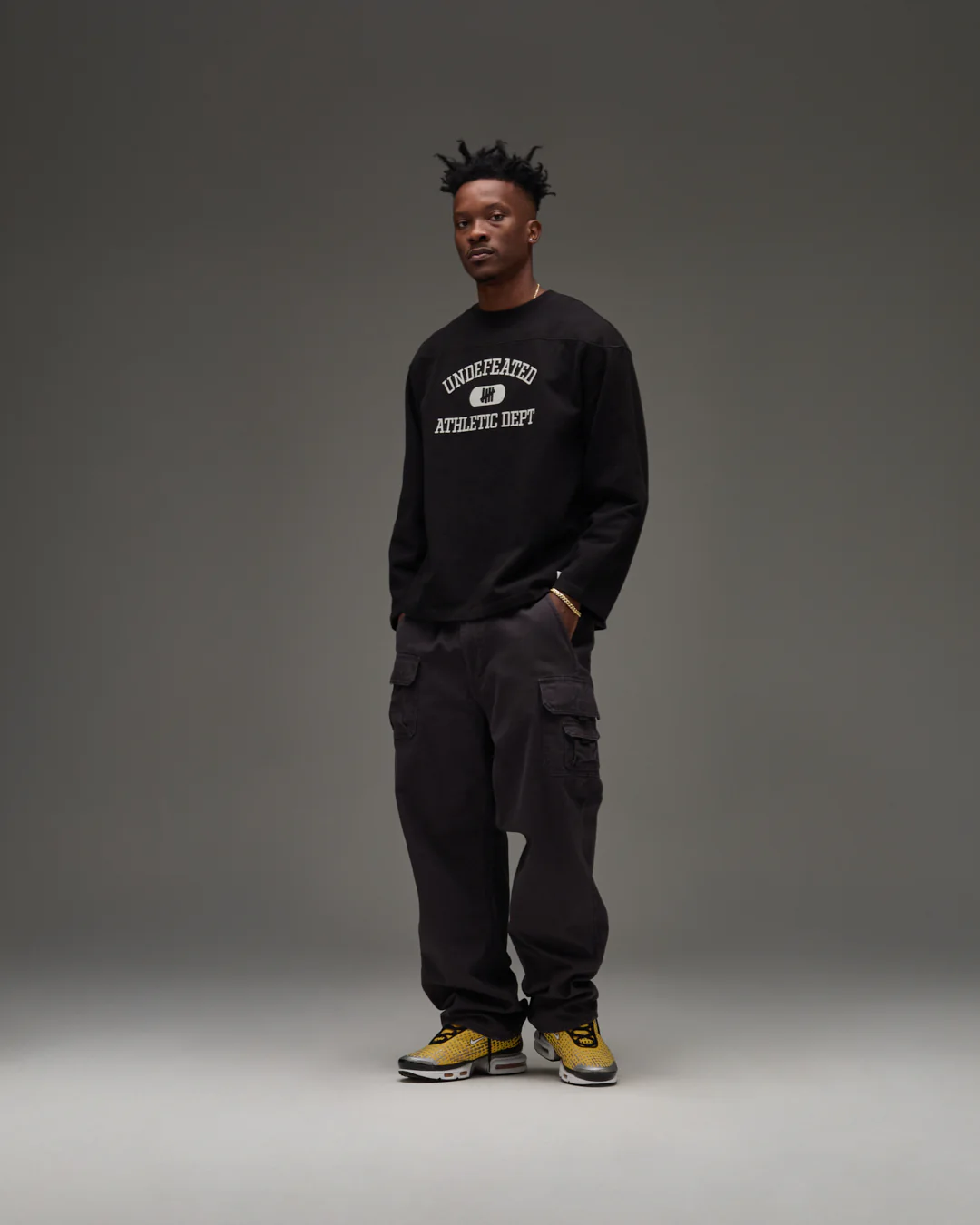 13711-undefeated-l-s-football-jersey-12.webp UNDEFEATED L/S FOOTBALL JERSEY
