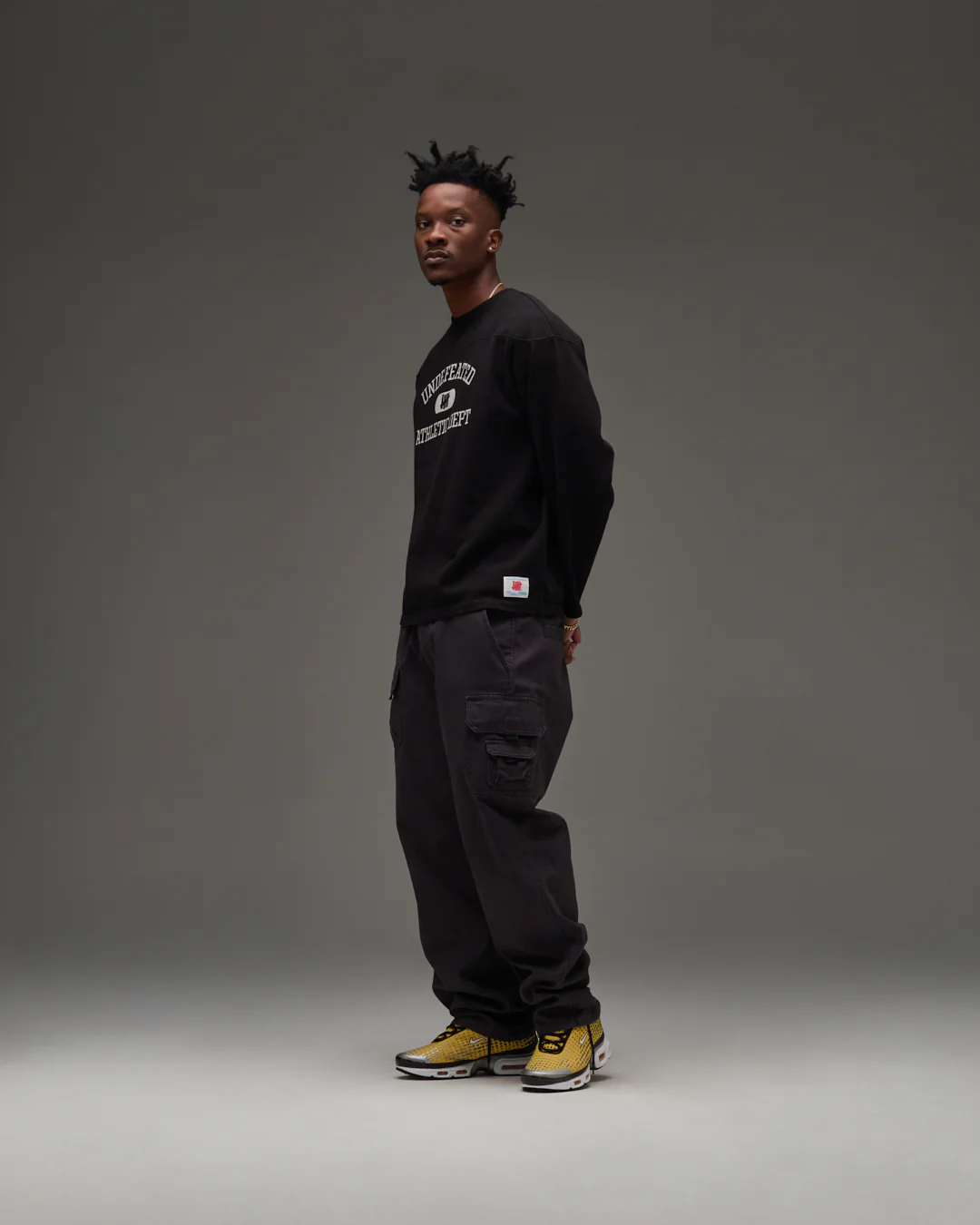 13711-undefeated-l-s-football-jersey-13.webp UNDEFEATED L/S FOOTBALL JERSEY