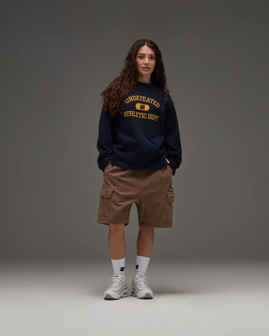 13711-undefeated-l-s-football-jersey-15.webp UNDEFEATED L/S FOOTBALL JERSEY