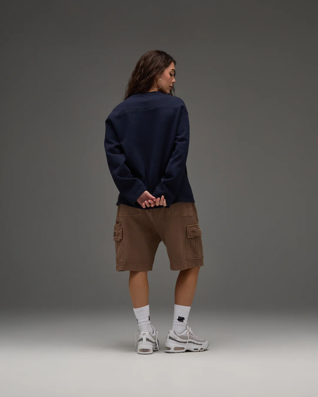 13711-undefeated-l-s-football-jersey-17.webp UNDEFEATED L/S FOOTBALL JERSEY