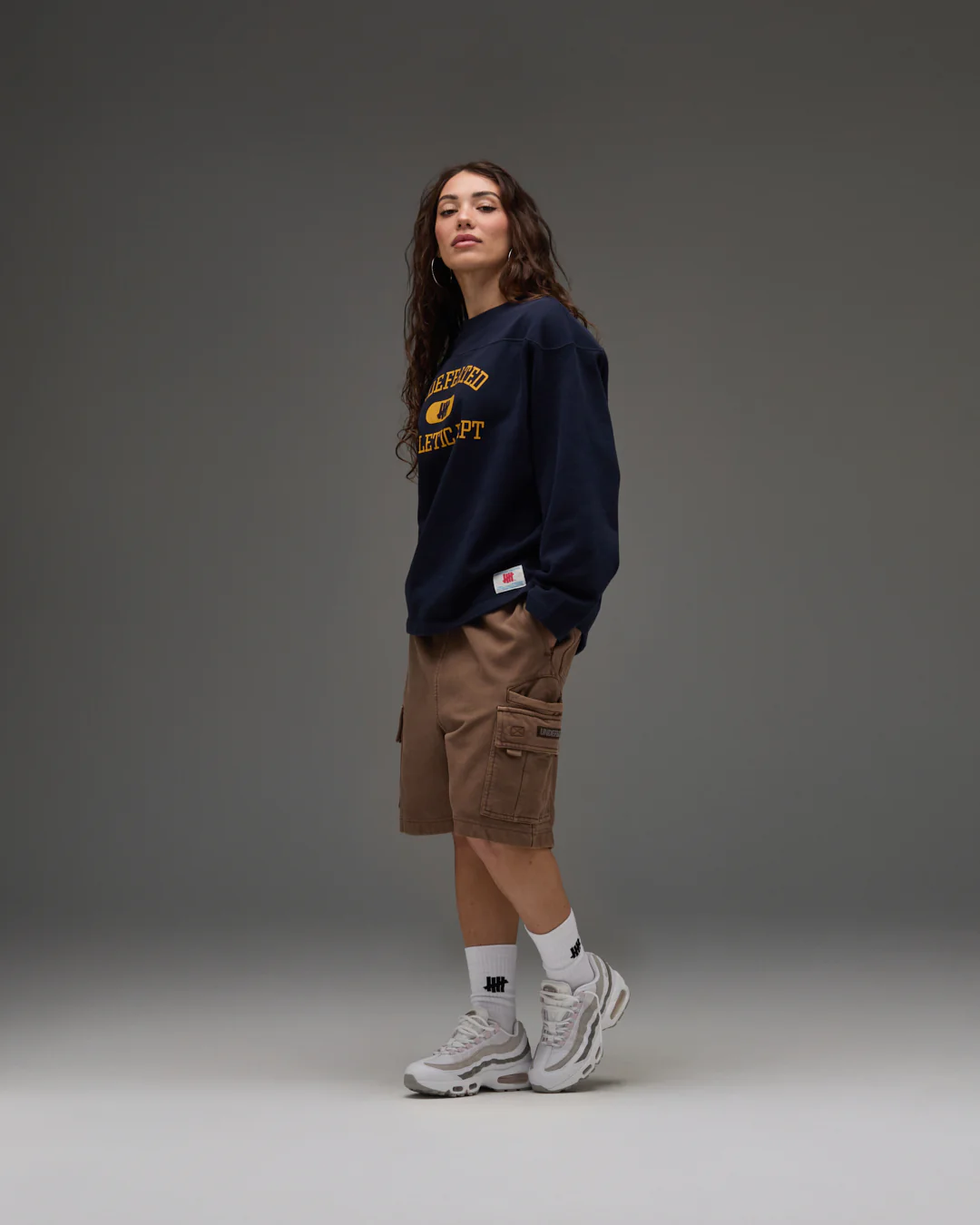 13711-undefeated-l-s-football-jersey-19.webp UNDEFEATED L/S FOOTBALL JERSEY
